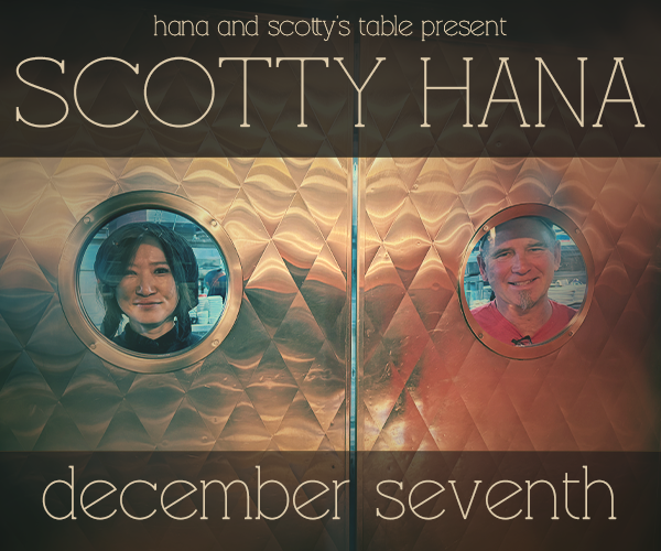 Scotty Hana Test.png