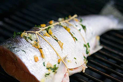 grilled-whole-salmon-simply-recipes400.jpg