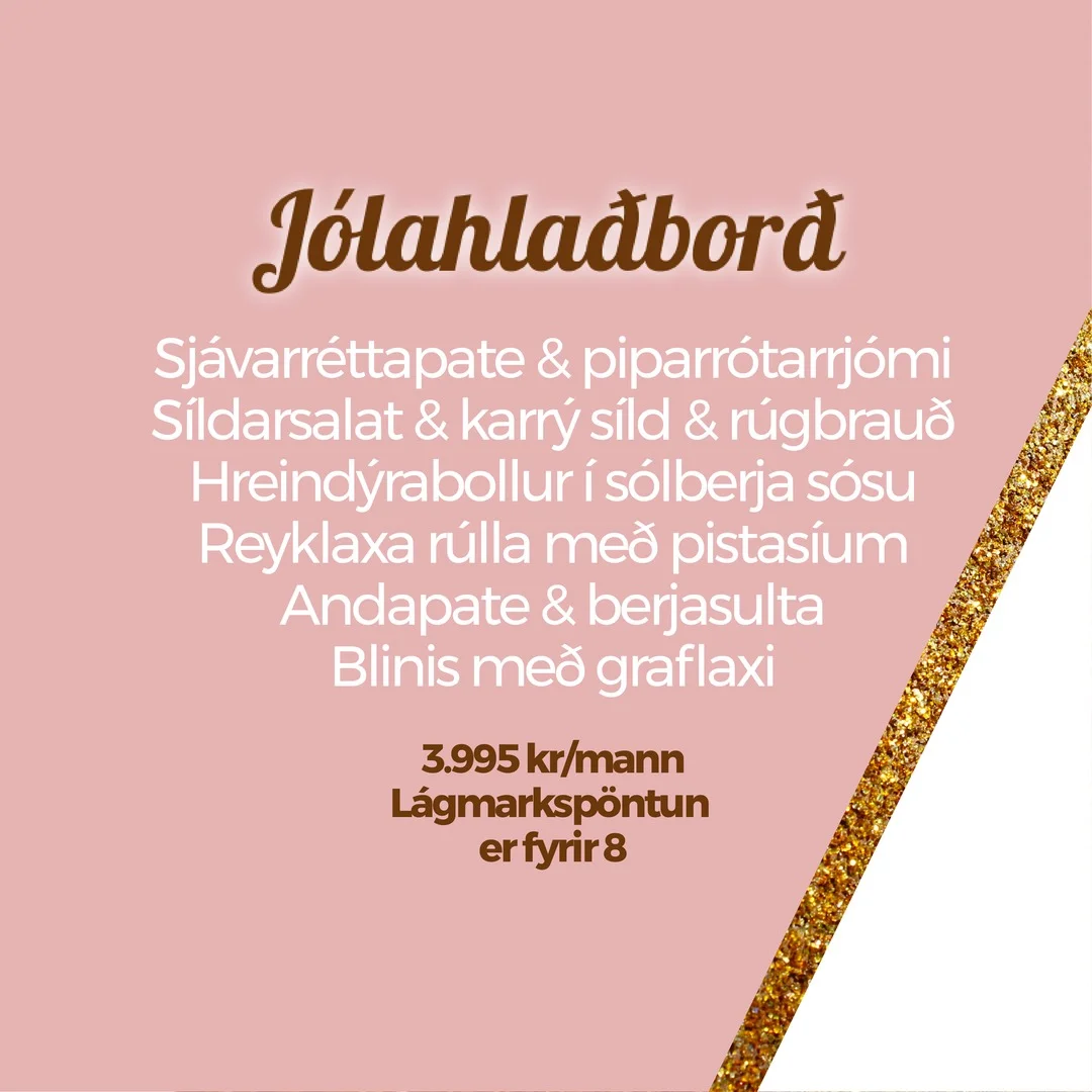 jóla_hlaðborð_instagram1080.jpg