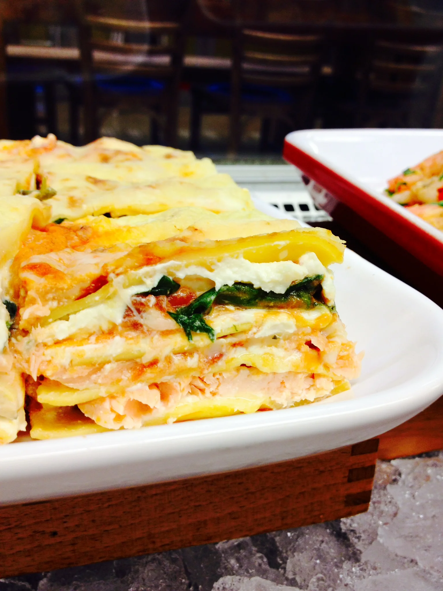 Lasagna 2.jpg