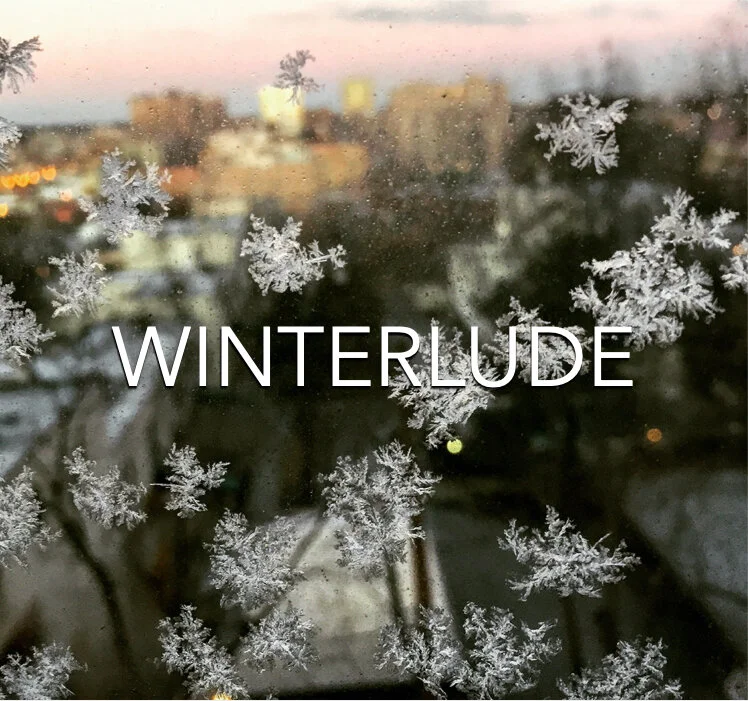 Front Insert - Winterlude.jpg