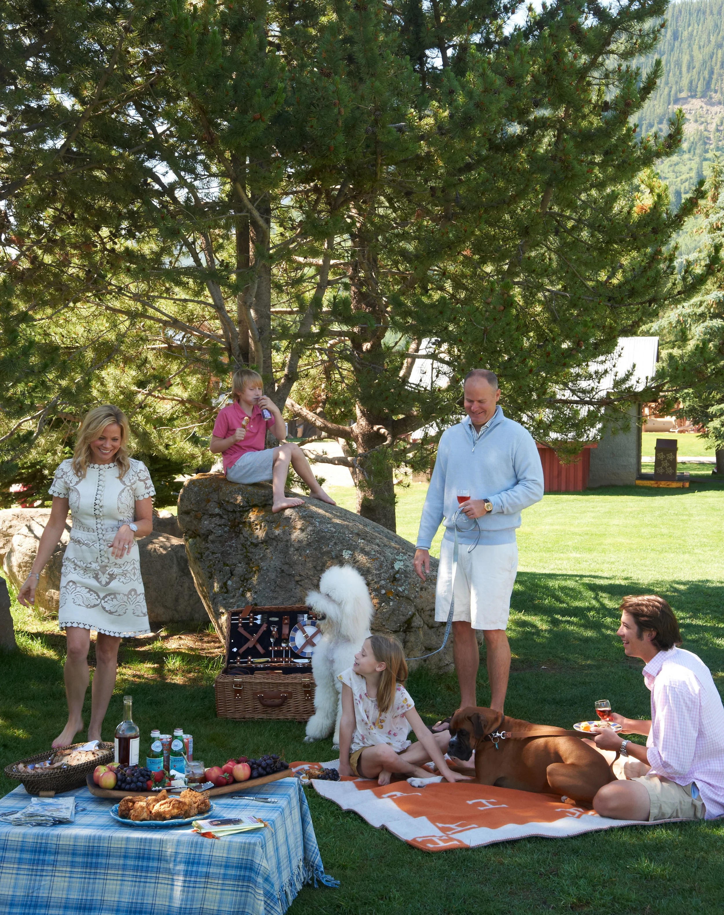 Crested Butte23.jpg