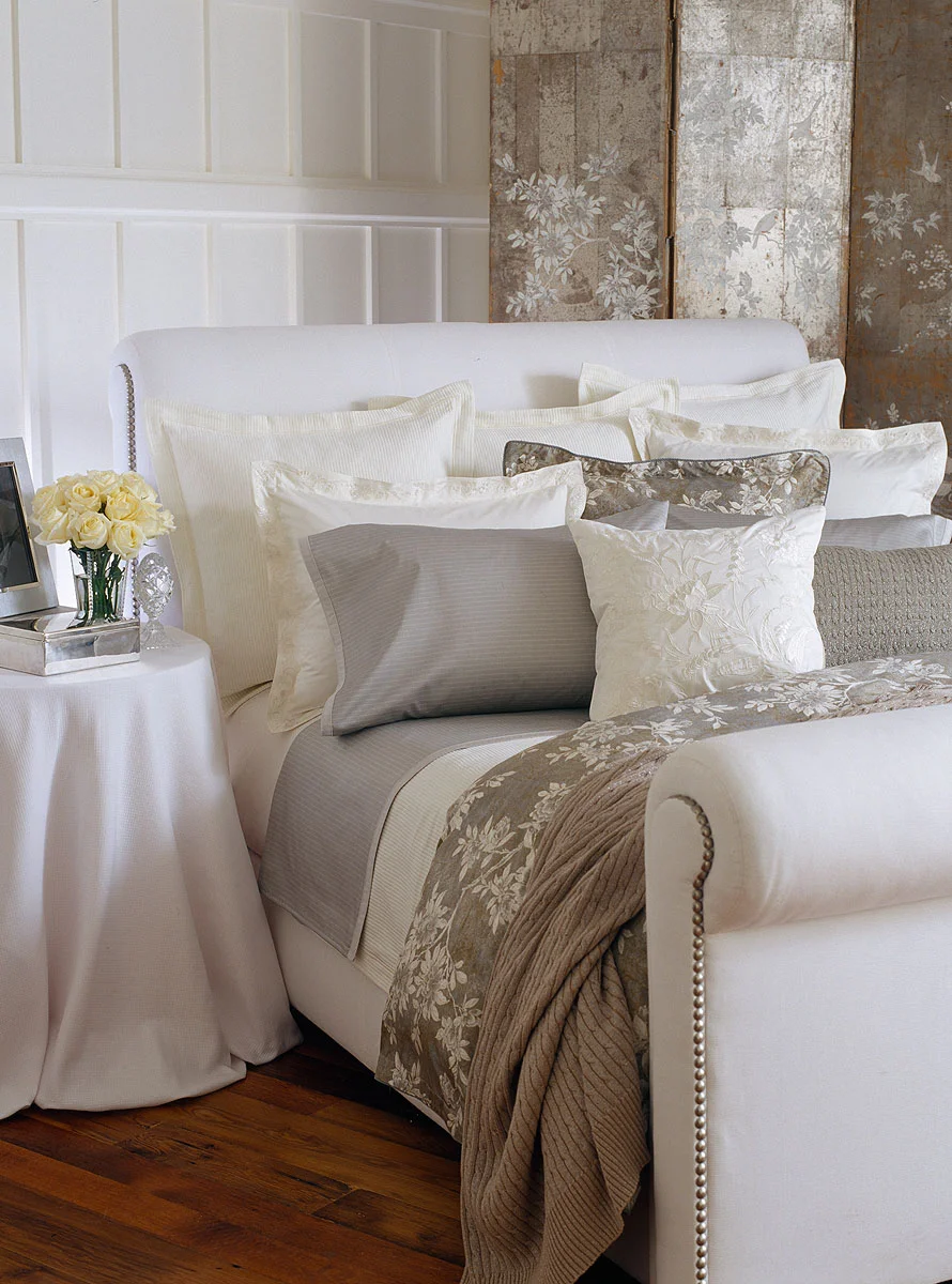 polo-silver-and-white.jpg
