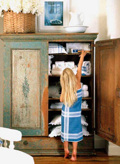 polo-child-and-towel.jpg
