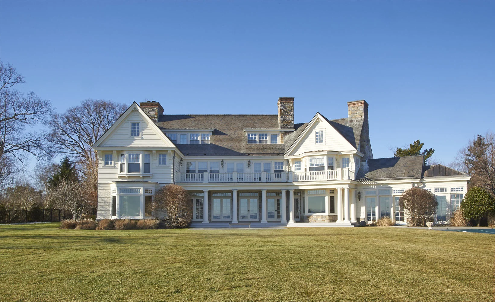 106 seaside 32.jpg