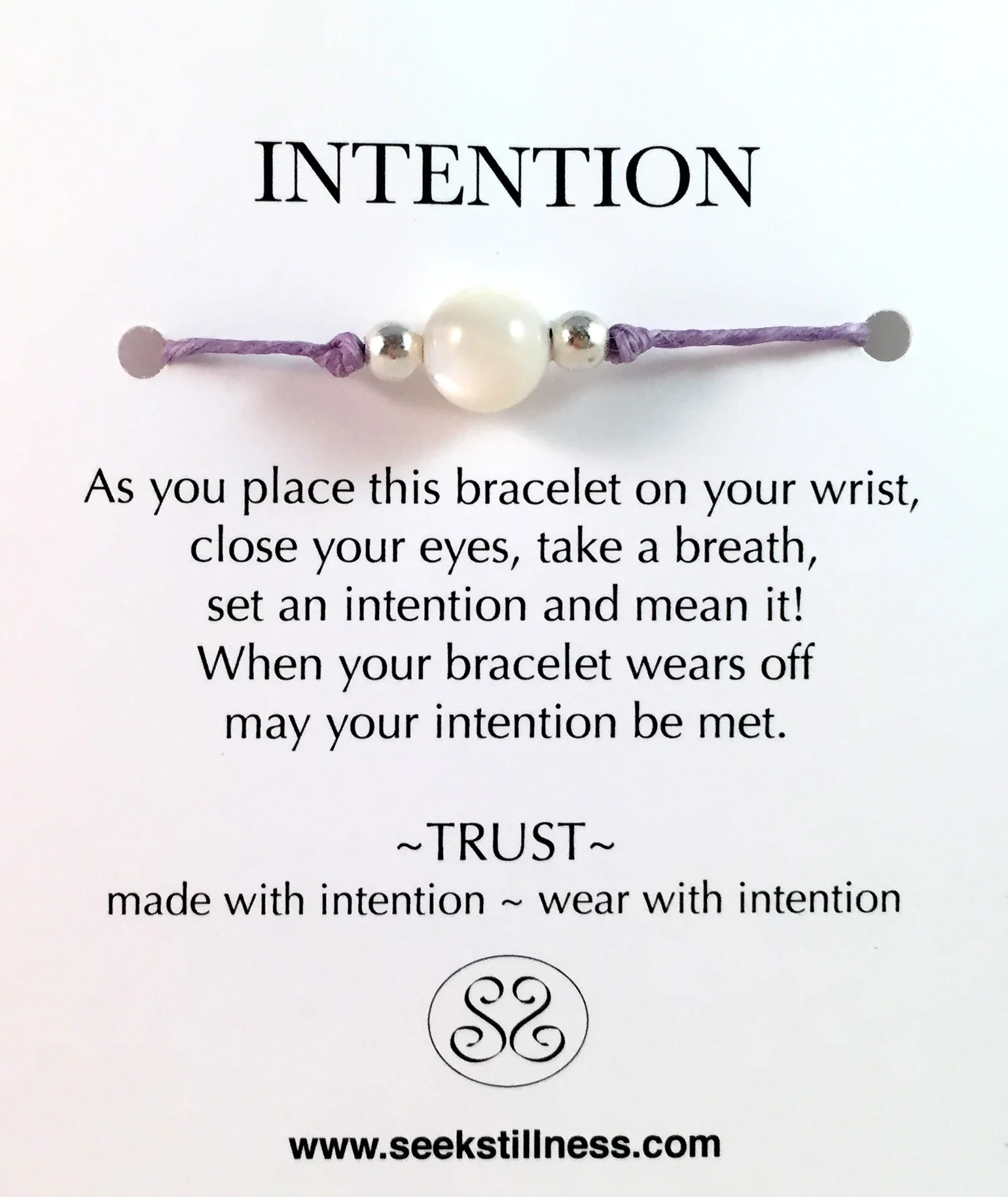 lavender:new jade.JPG