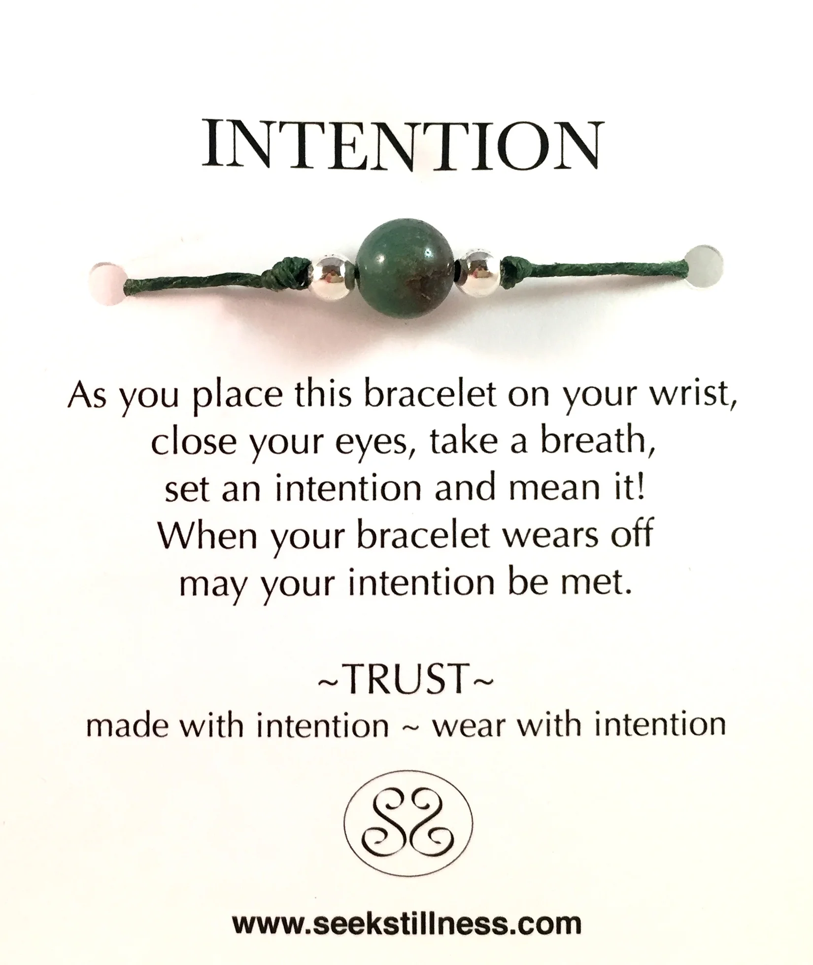 emerald green:green aventurine.JPG