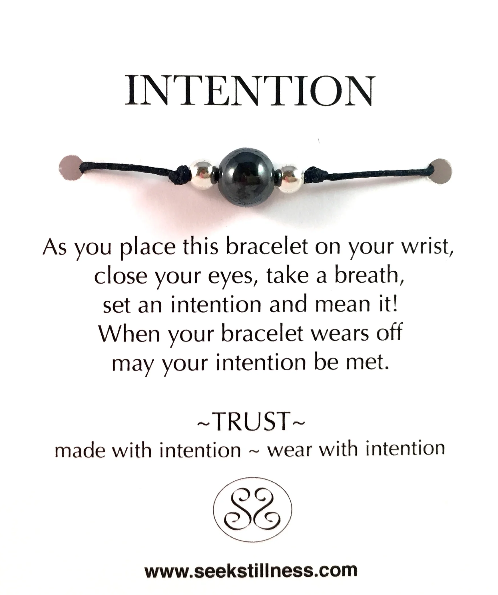 black:hemalyke w:silver.JPG