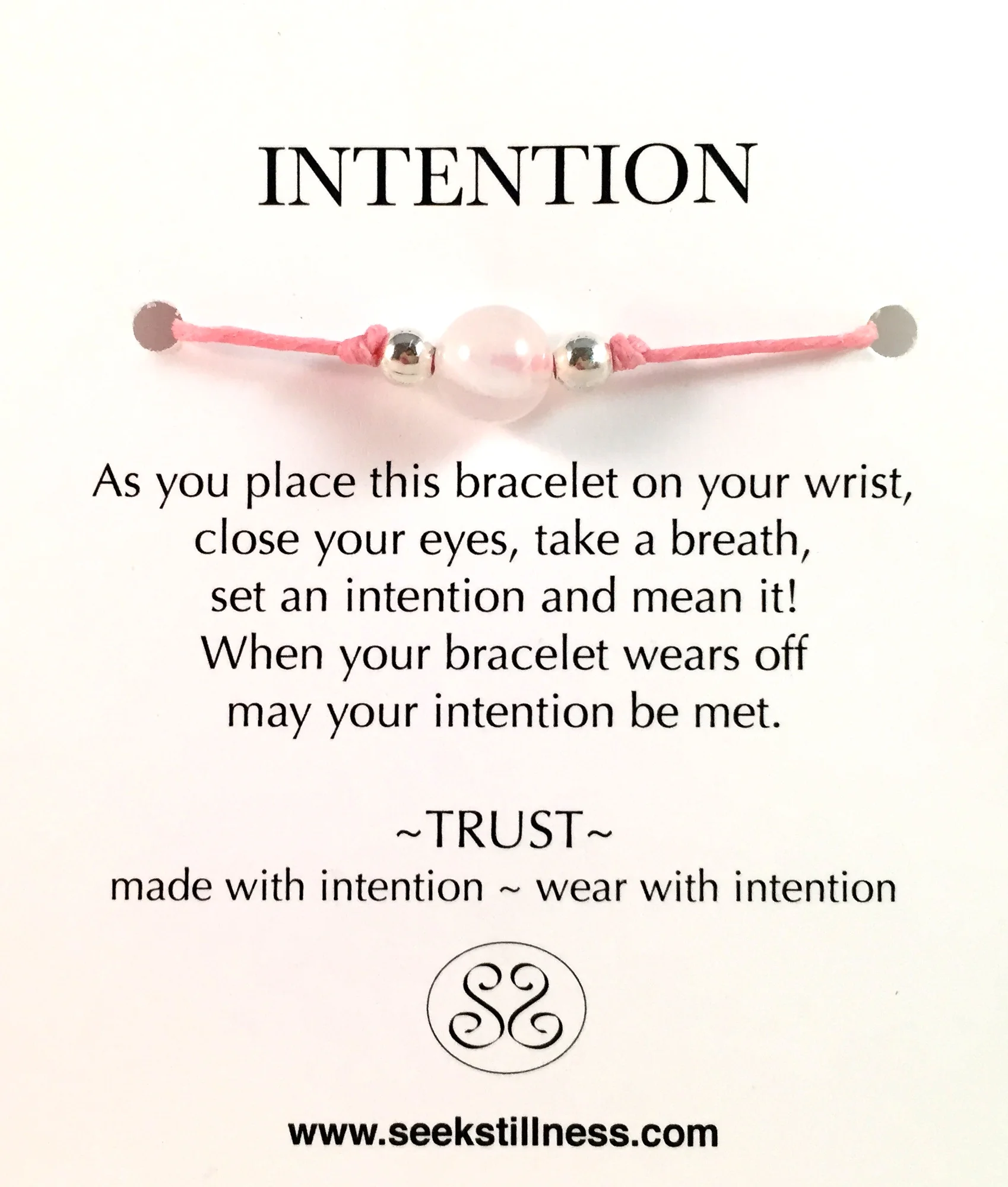 light rose:rose quartz.JPG