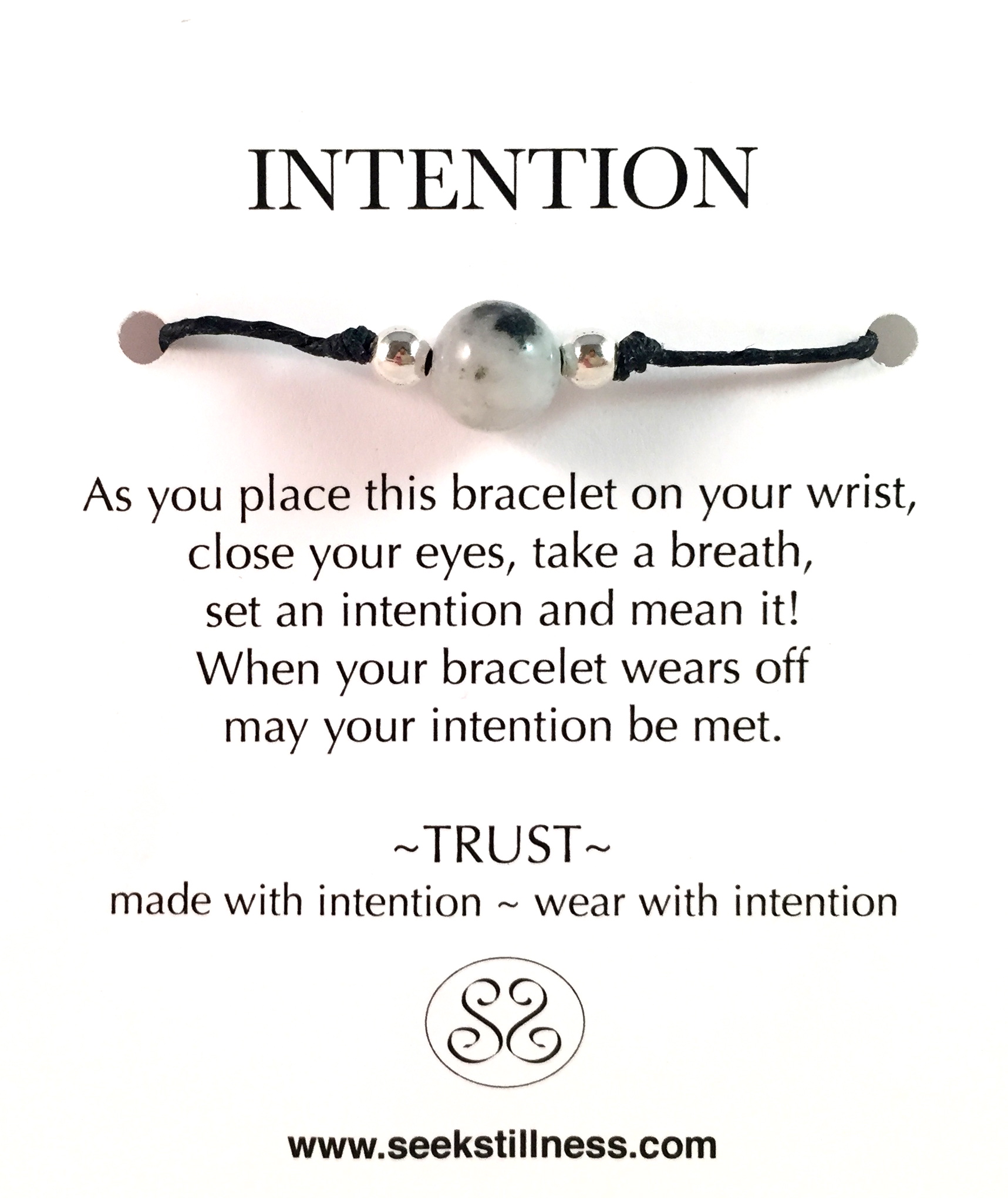 black:green earth jasper.JPG