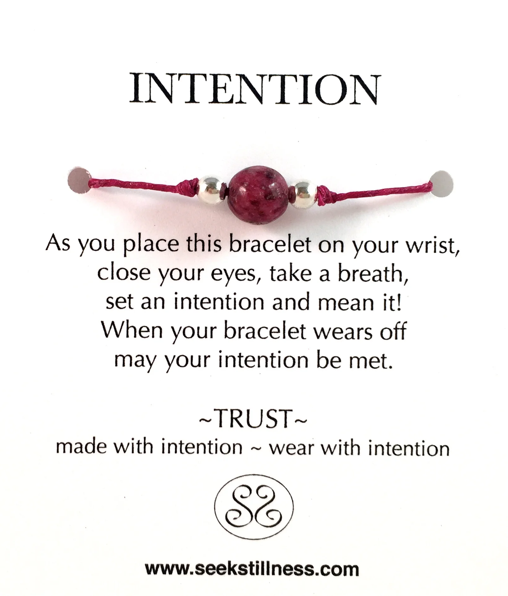 magenta:pink lepidolite.JPG