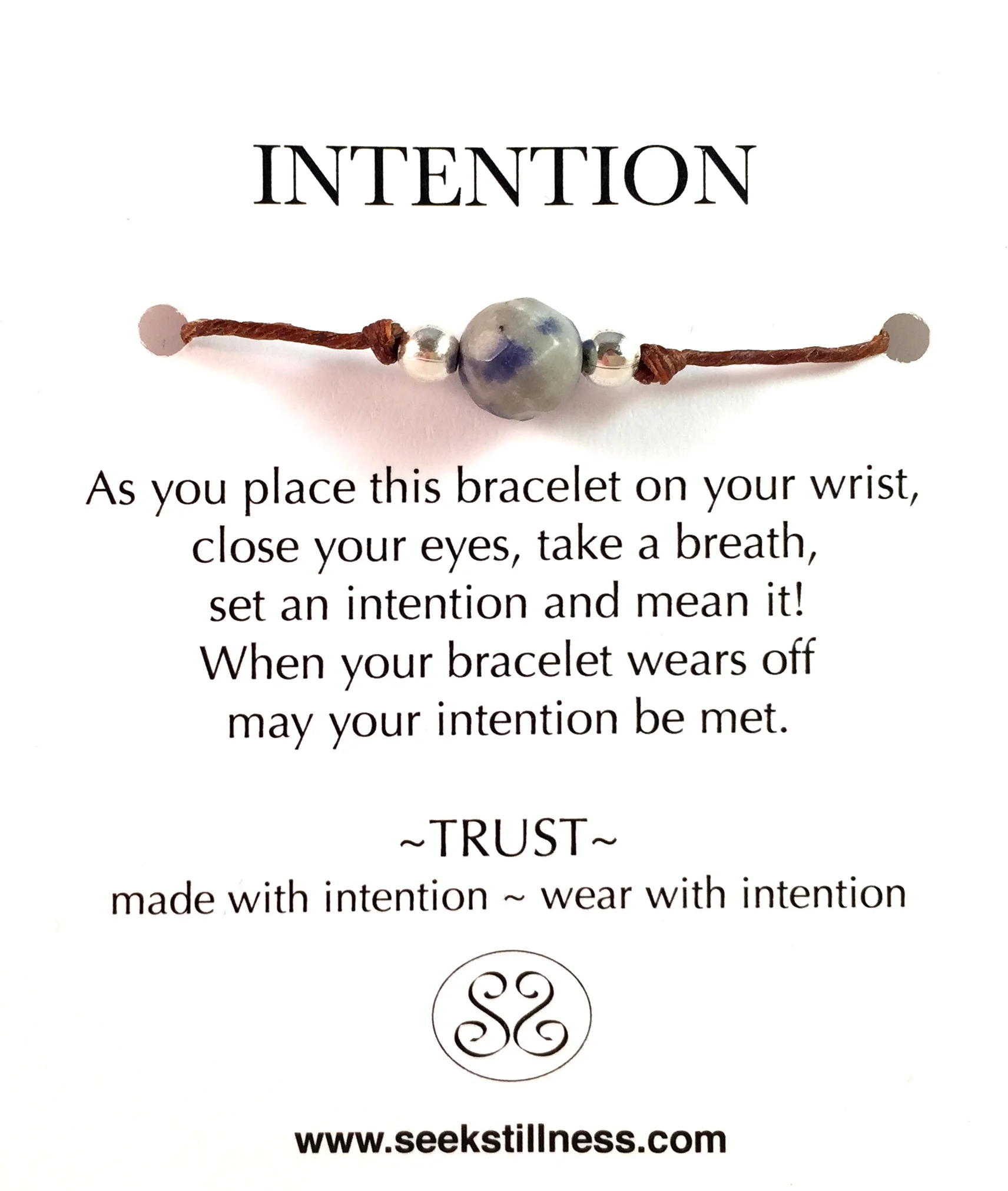 walnut:natural sodalite.JPG