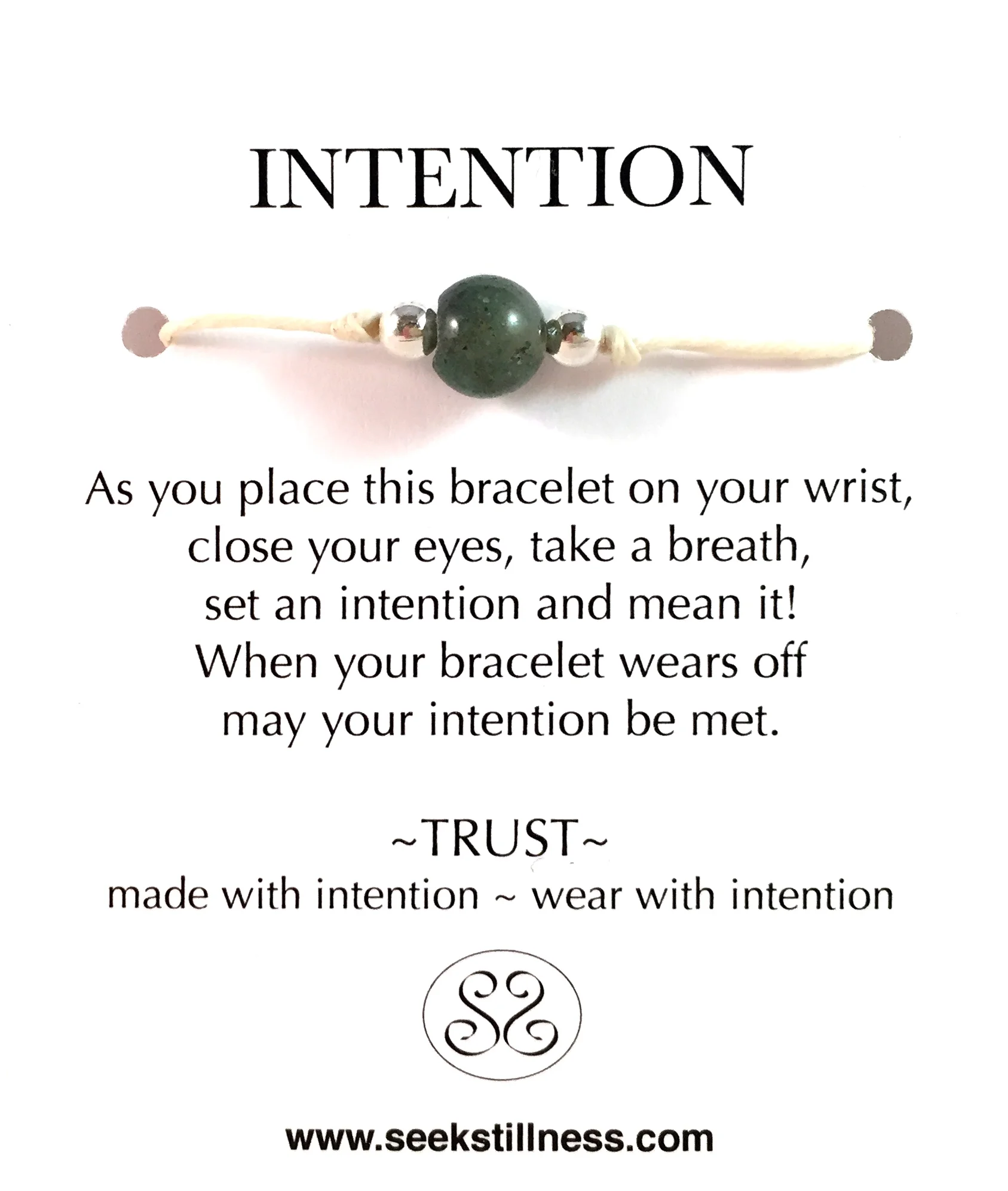 natural:green aventurine.JPG