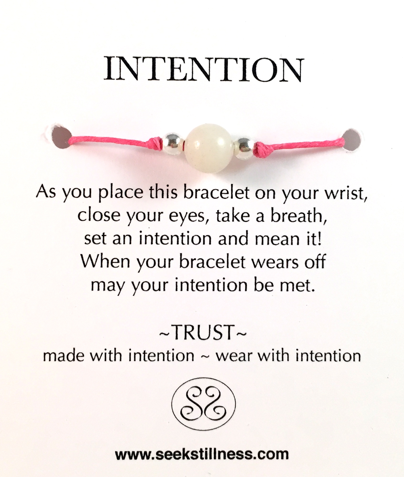 fuchsia:new jade.JPG