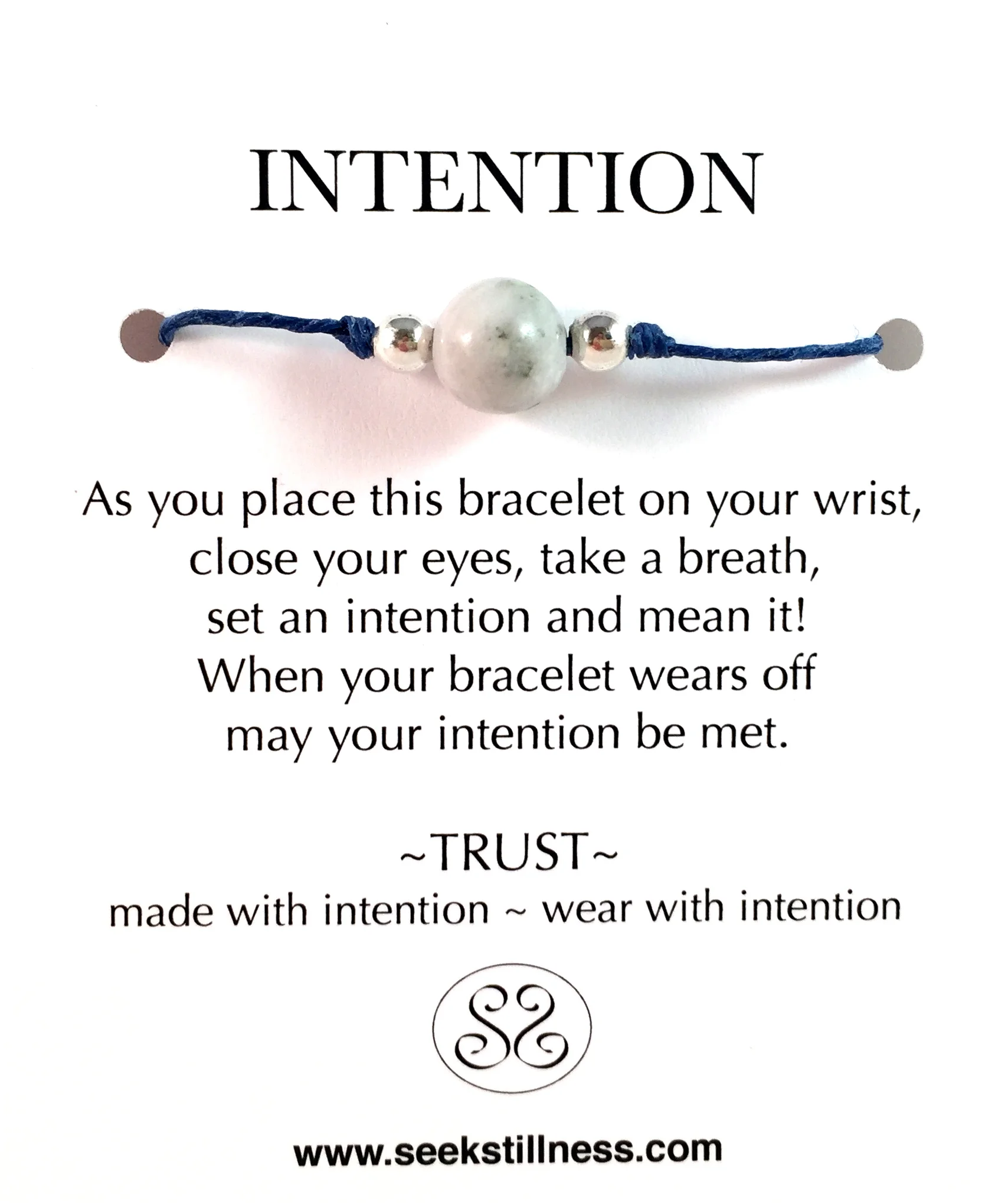 royal blue:green earth jasper.JPG