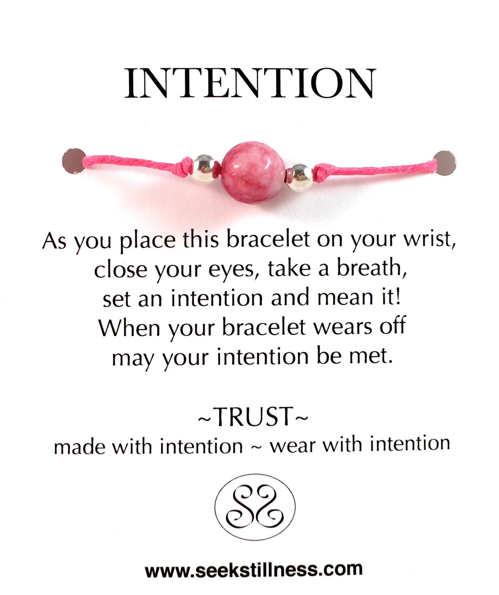 fuchsia:peridot new jade.JPG