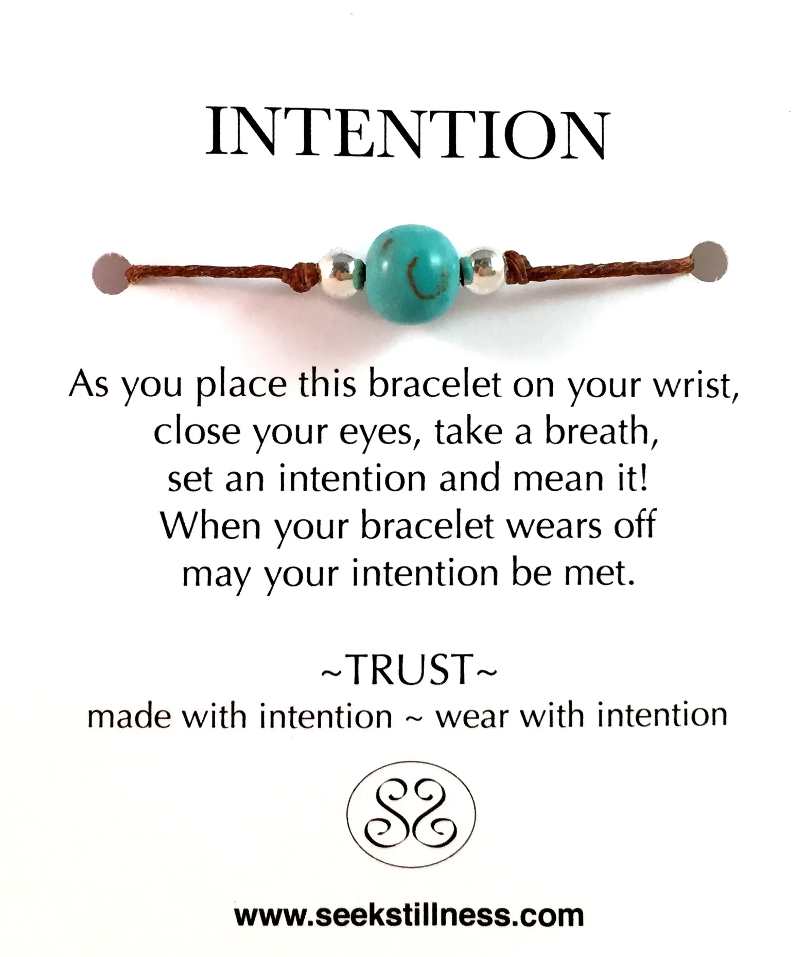 walnut:green magnesite.JPG