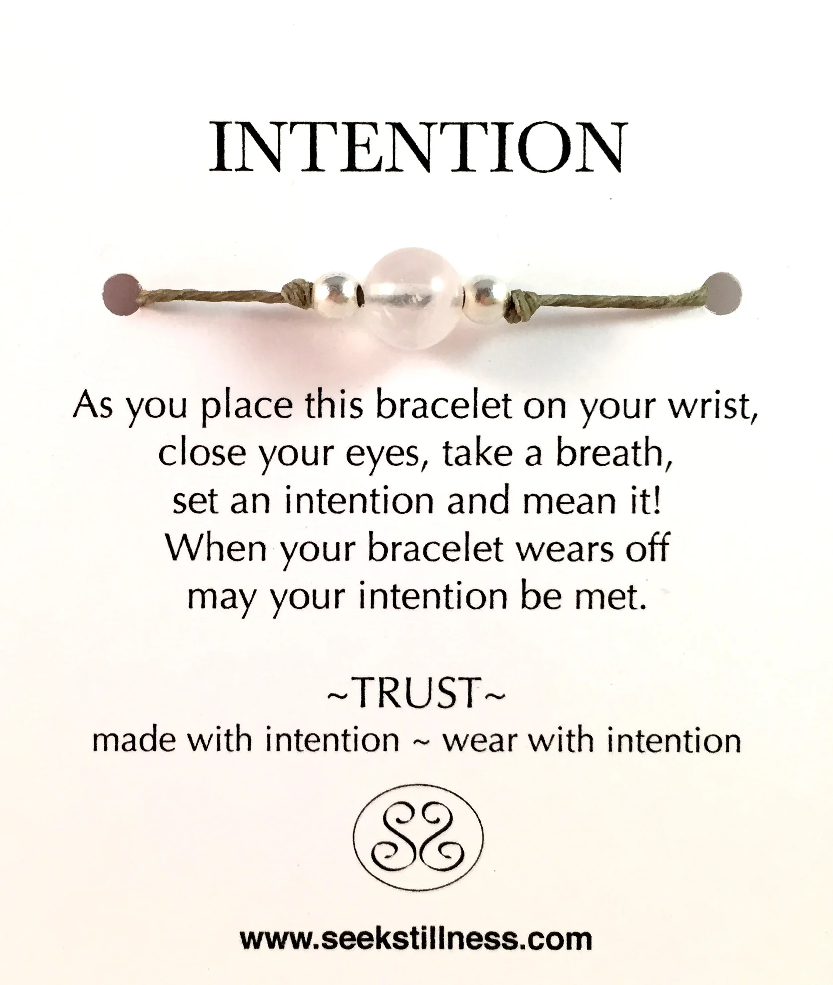 sage:rose quartz.JPG