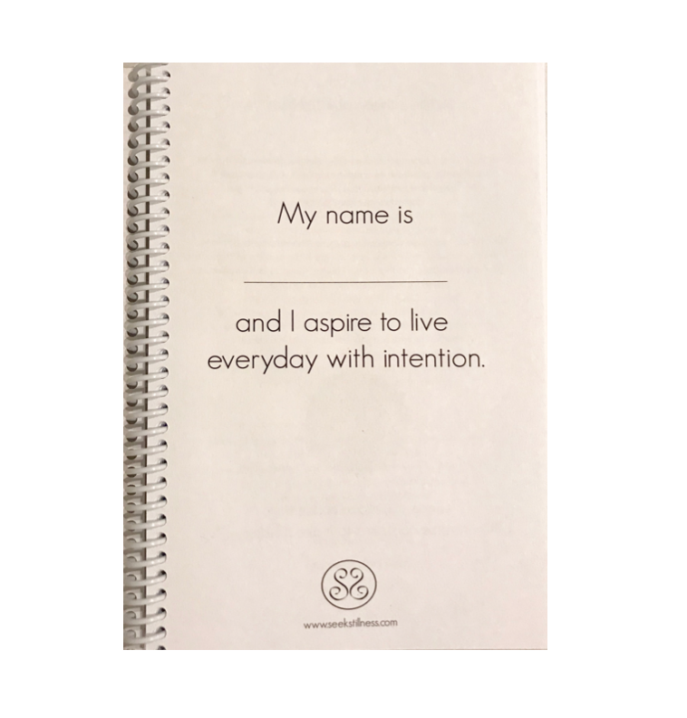 Screen Shot 2018-11-08 at 6.33.07 PM.png