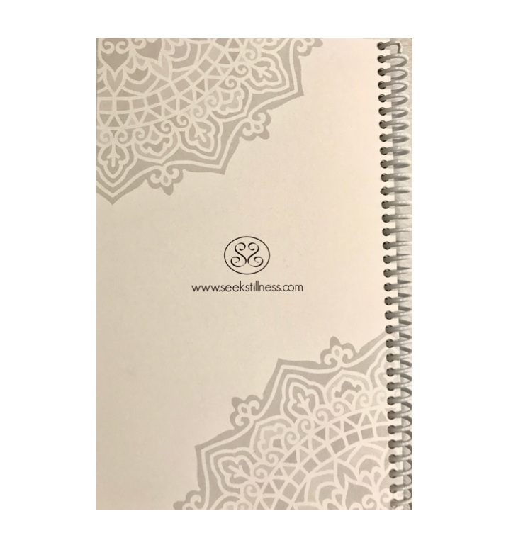 Screen Shot 2018-11-08 at 6.35.09 PM.png