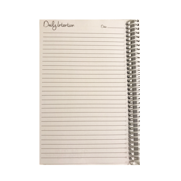 Screen Shot 2018-11-08 at 6.37.19 PM.png