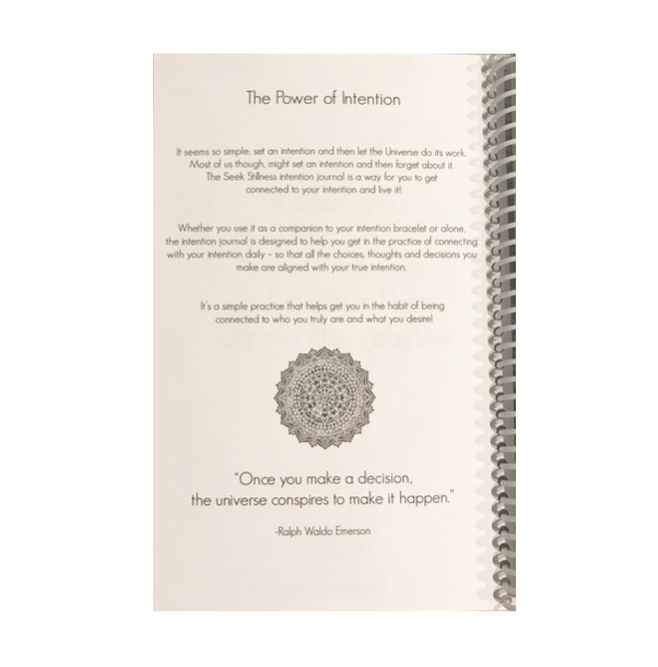 Screen Shot 2018-11-08 at 6.58.35 PM.png