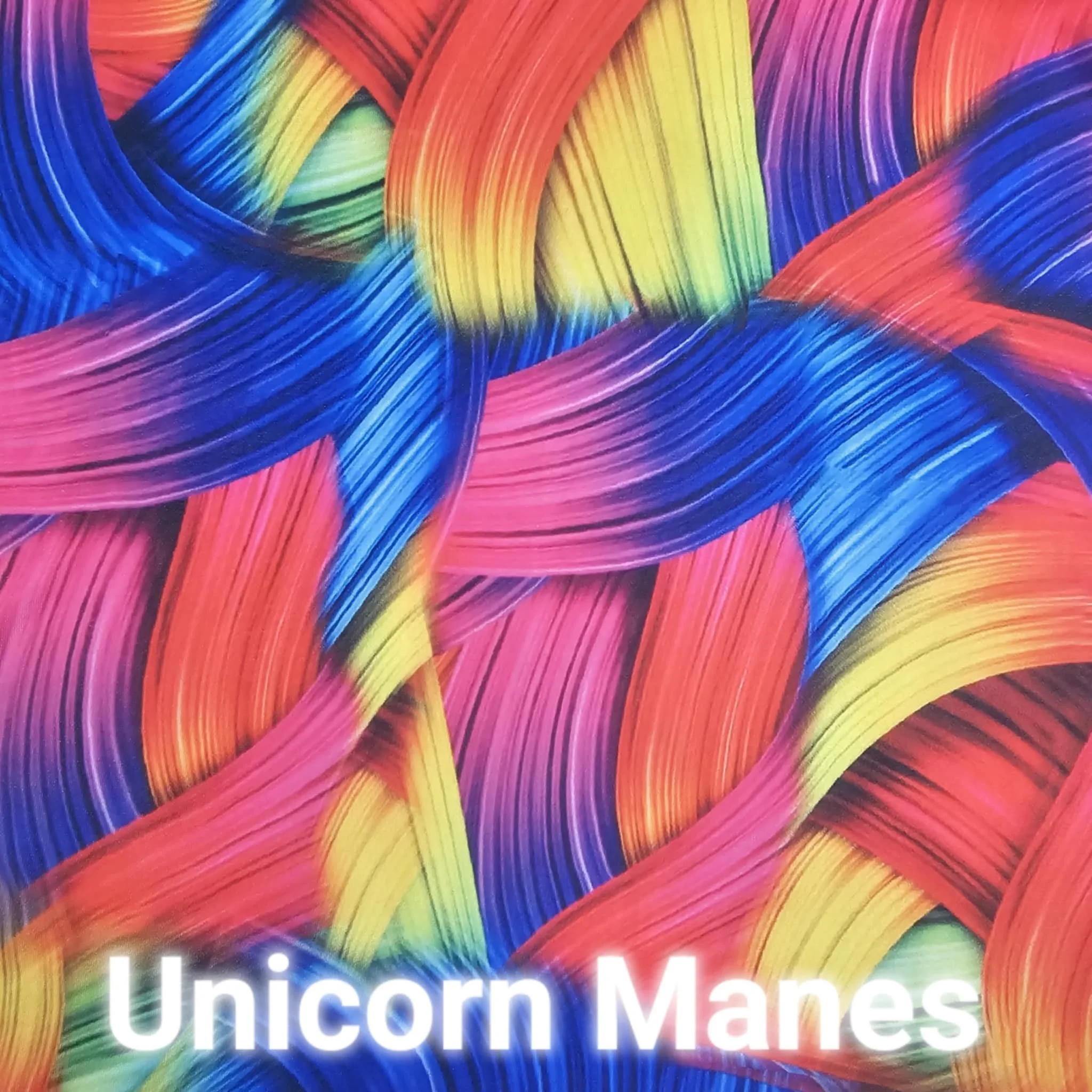 Unicorn Manes (Summer).jpeg