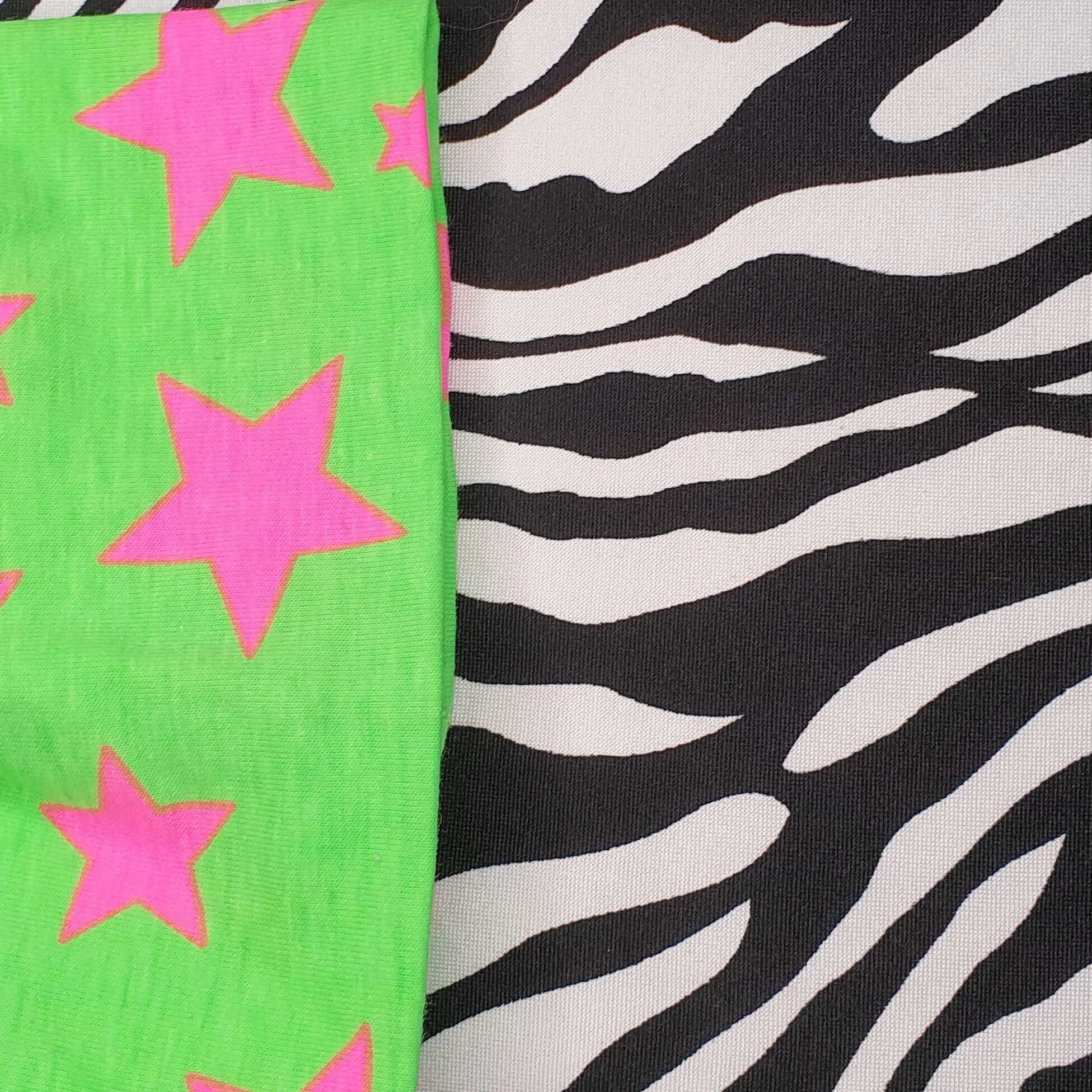Stripes and Stars Crop.jpg