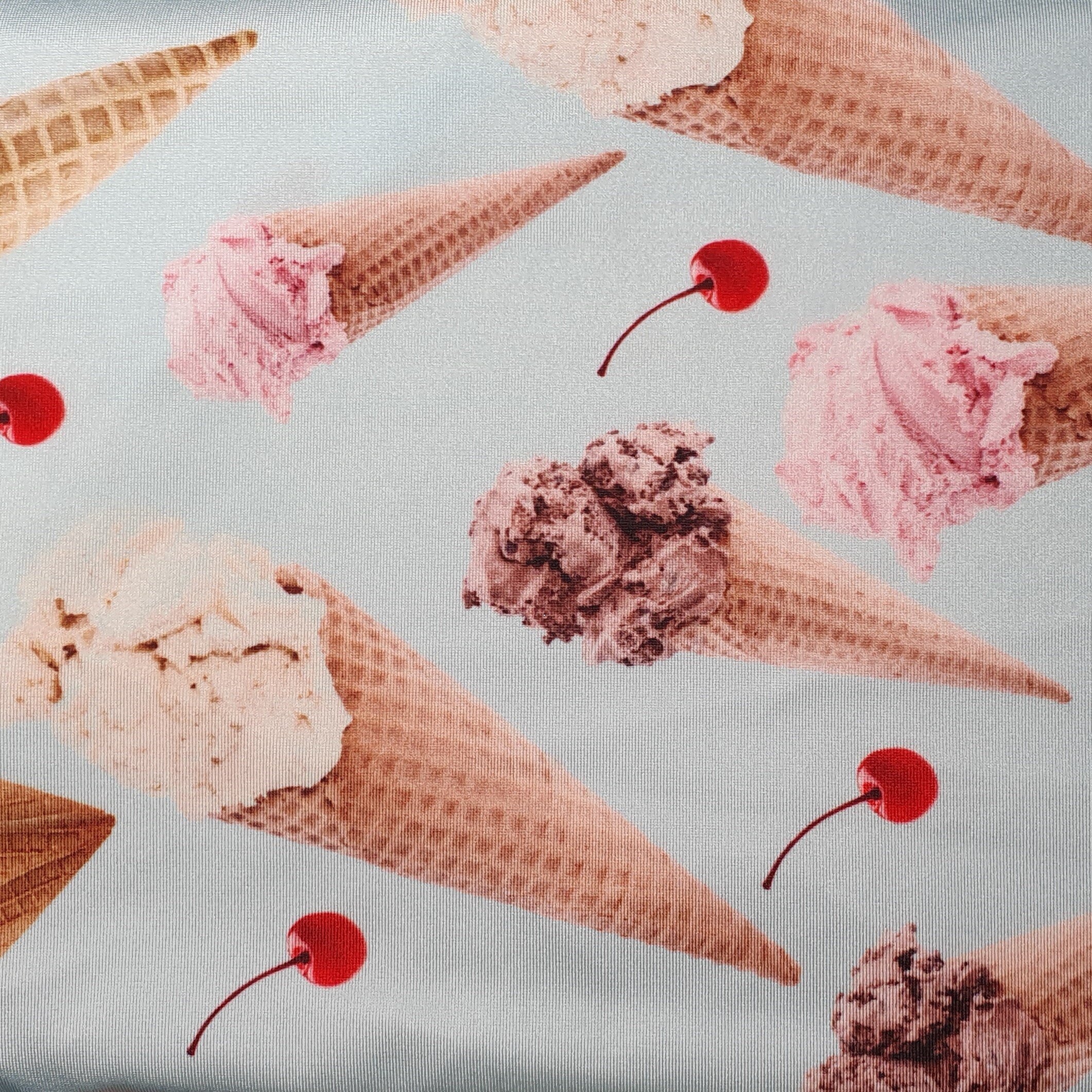 Woofle Cone Crop.jpg