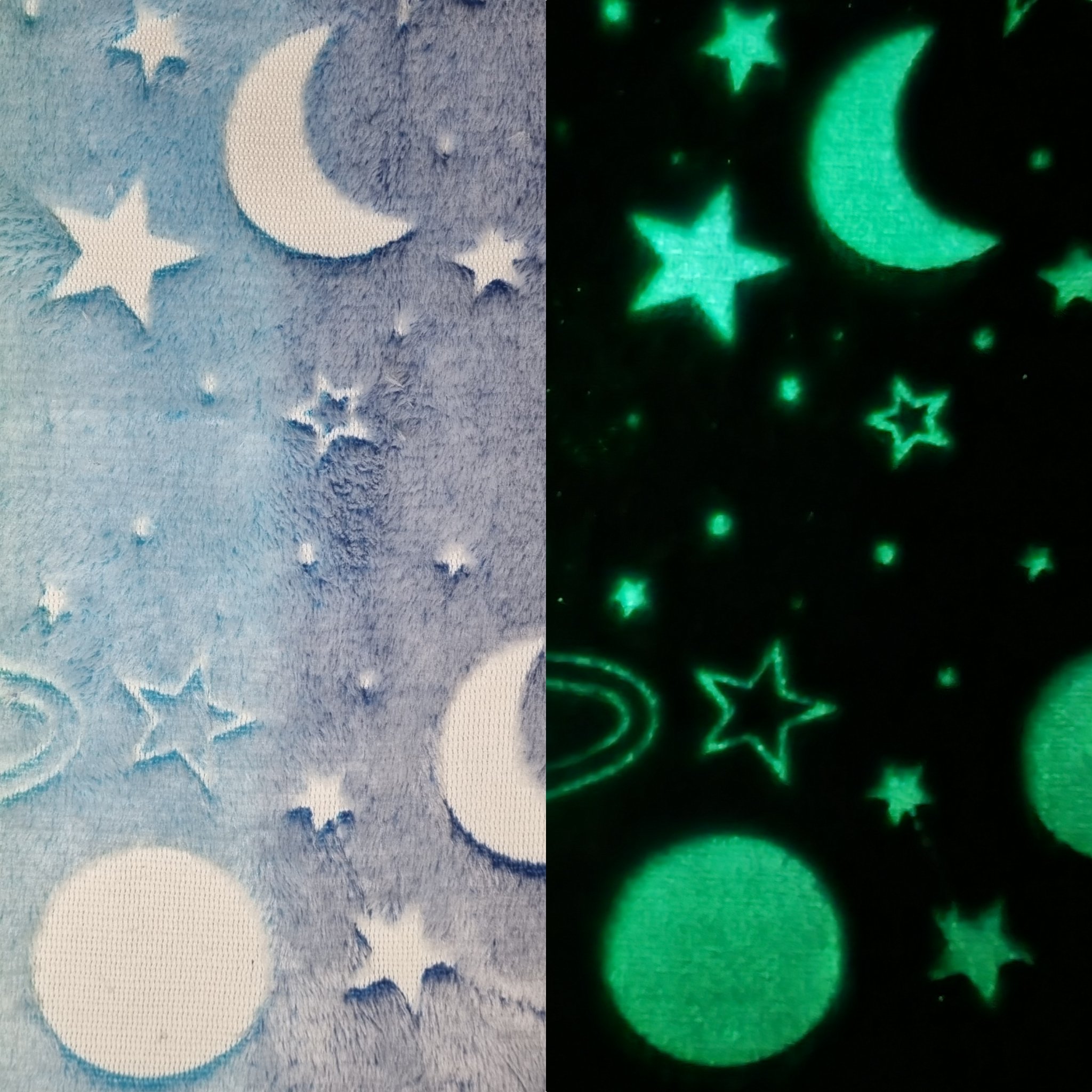 Glow in the Dark Space.jpg