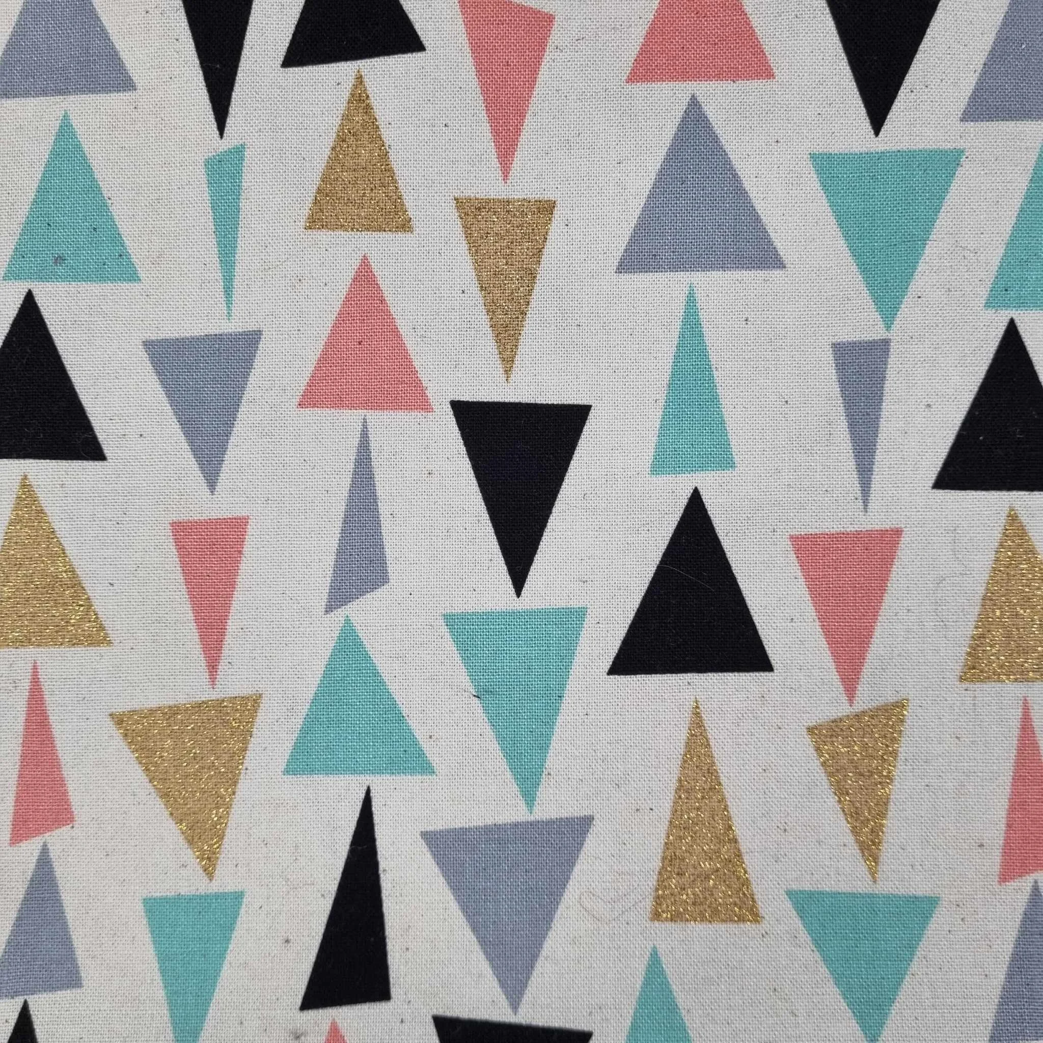 Triangle Dangle.jpeg