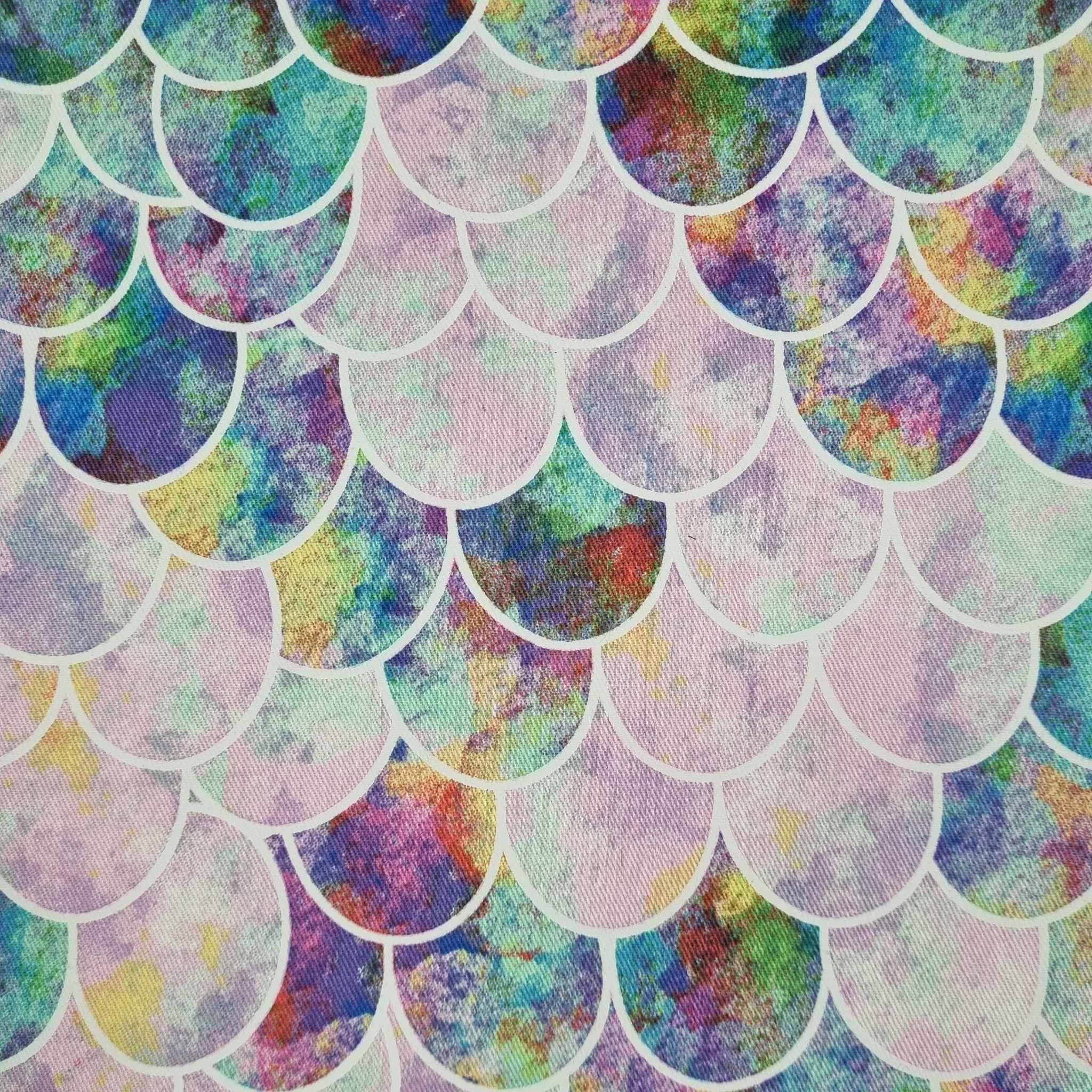 Pastel Scales.jpeg