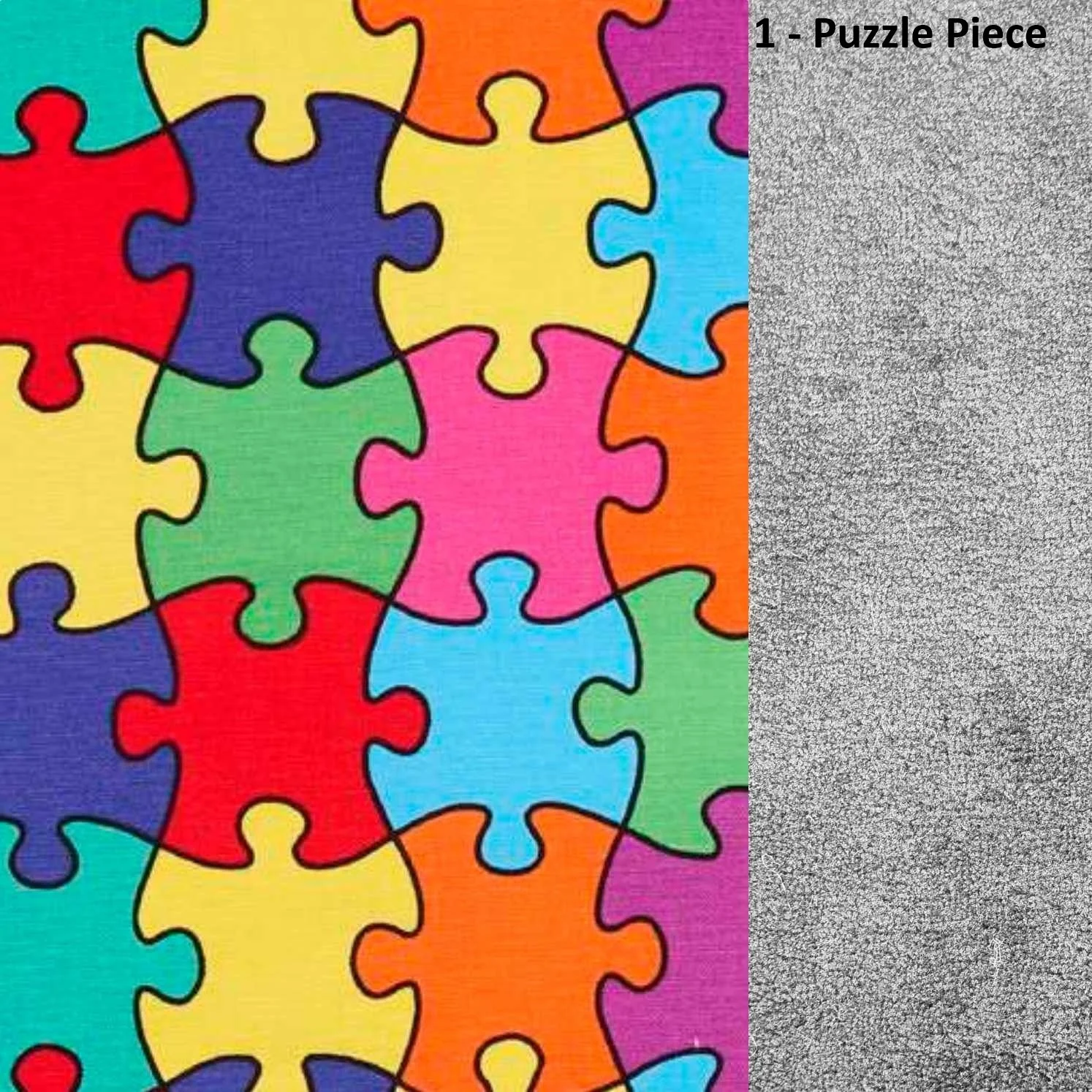 1 - Puzzle Piece.jpeg