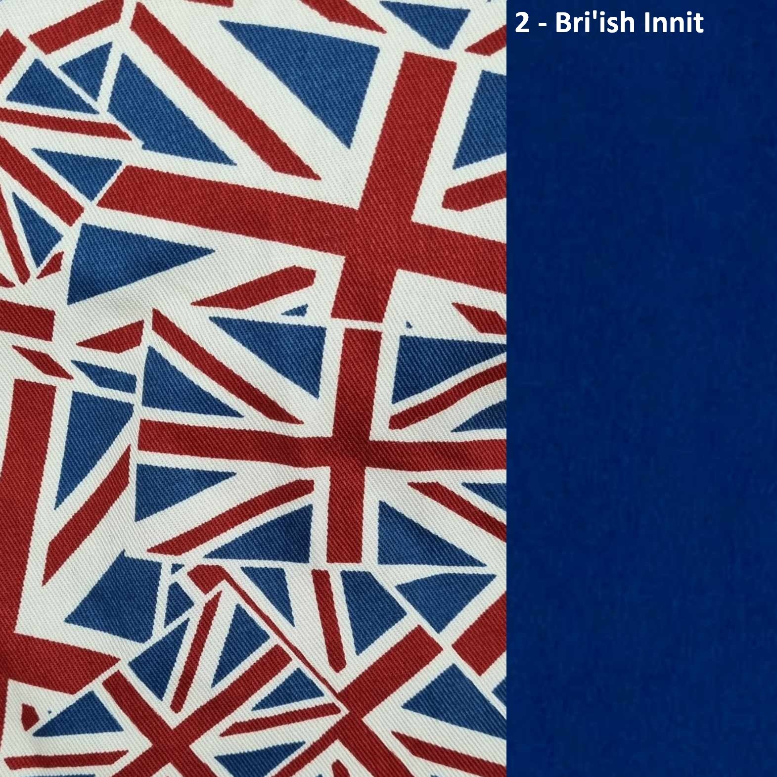 2 - Bri'ish Innit.jpeg