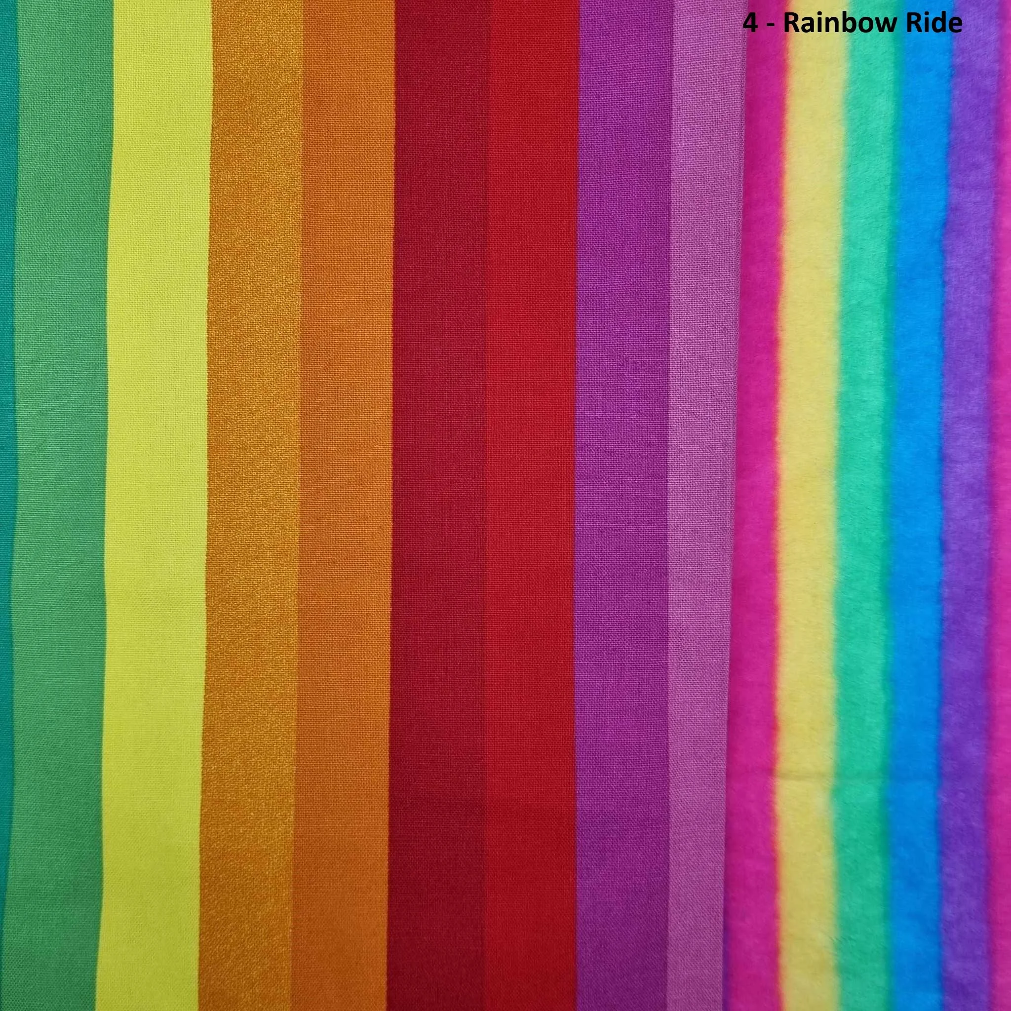 4 - Rainbow Ride.jpeg