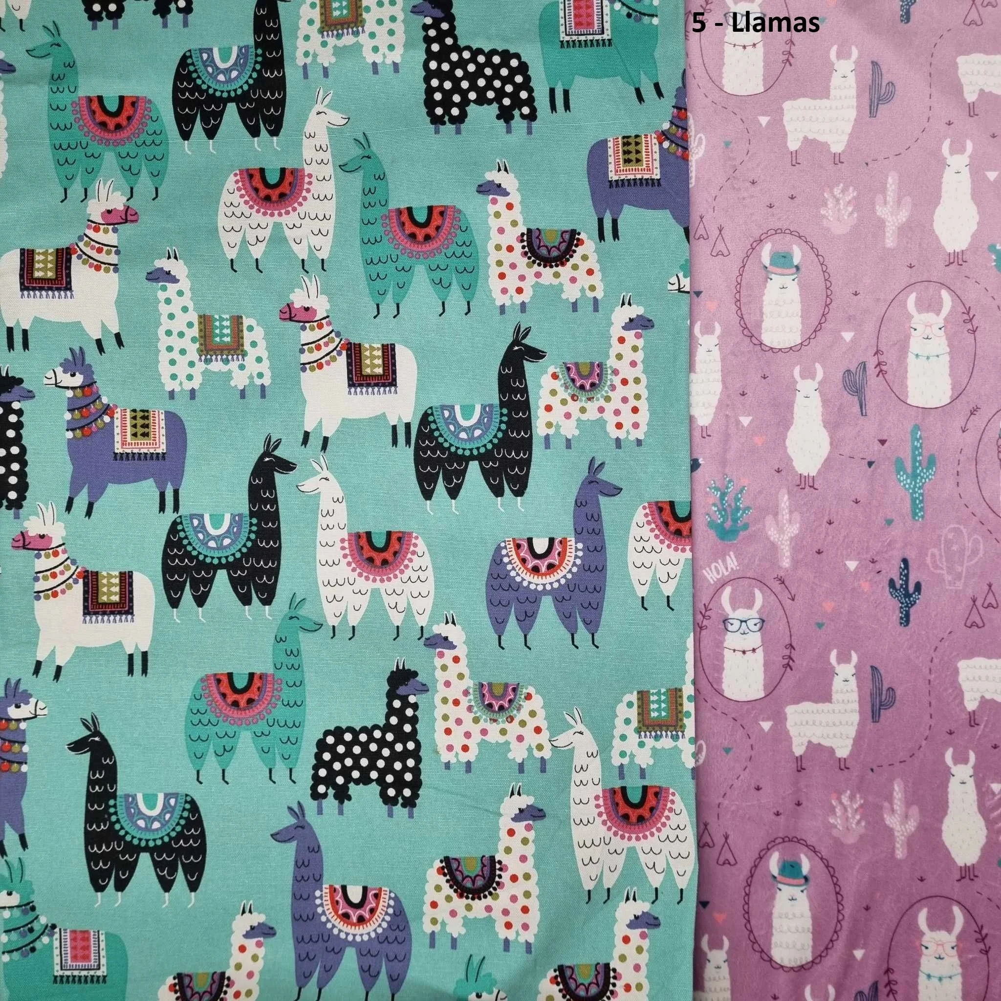5 - Llamas.jpeg