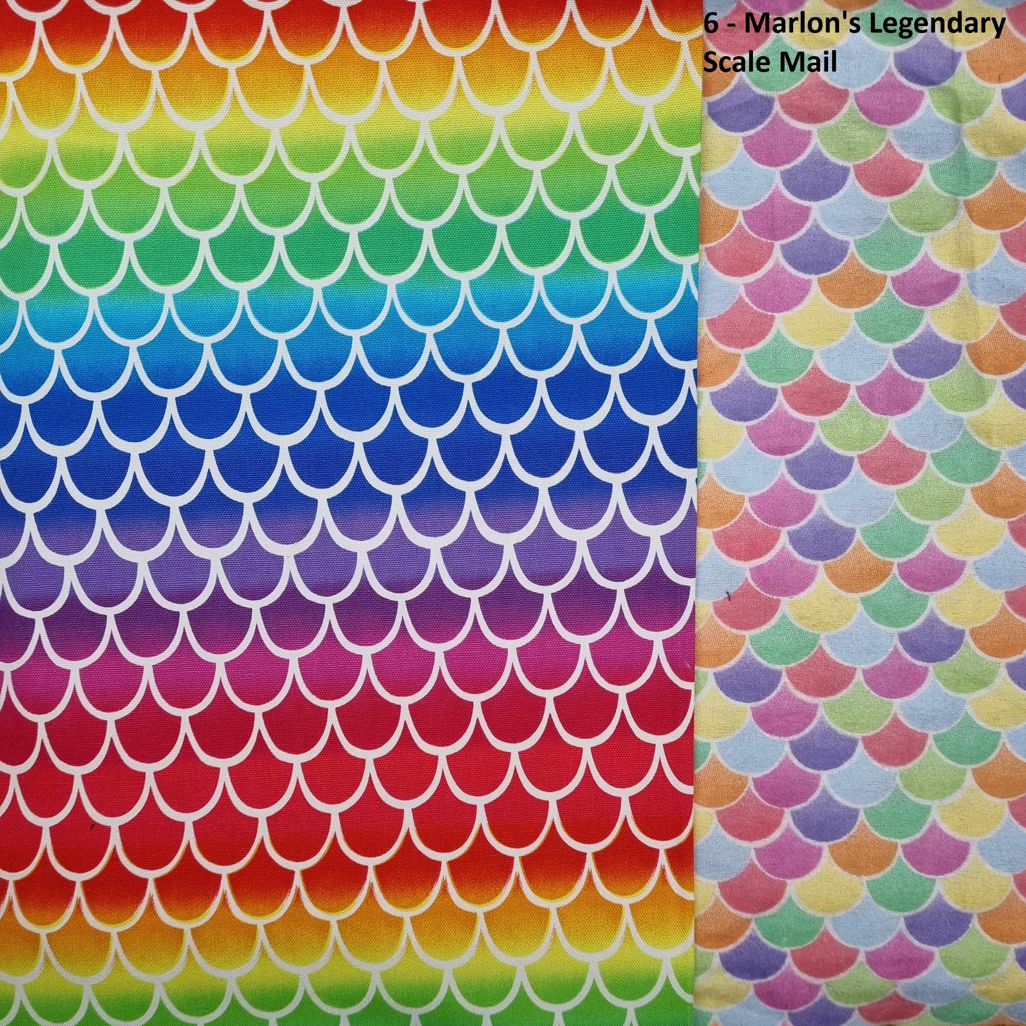 6 - Marlon's Legendary Scale Mail.jpeg