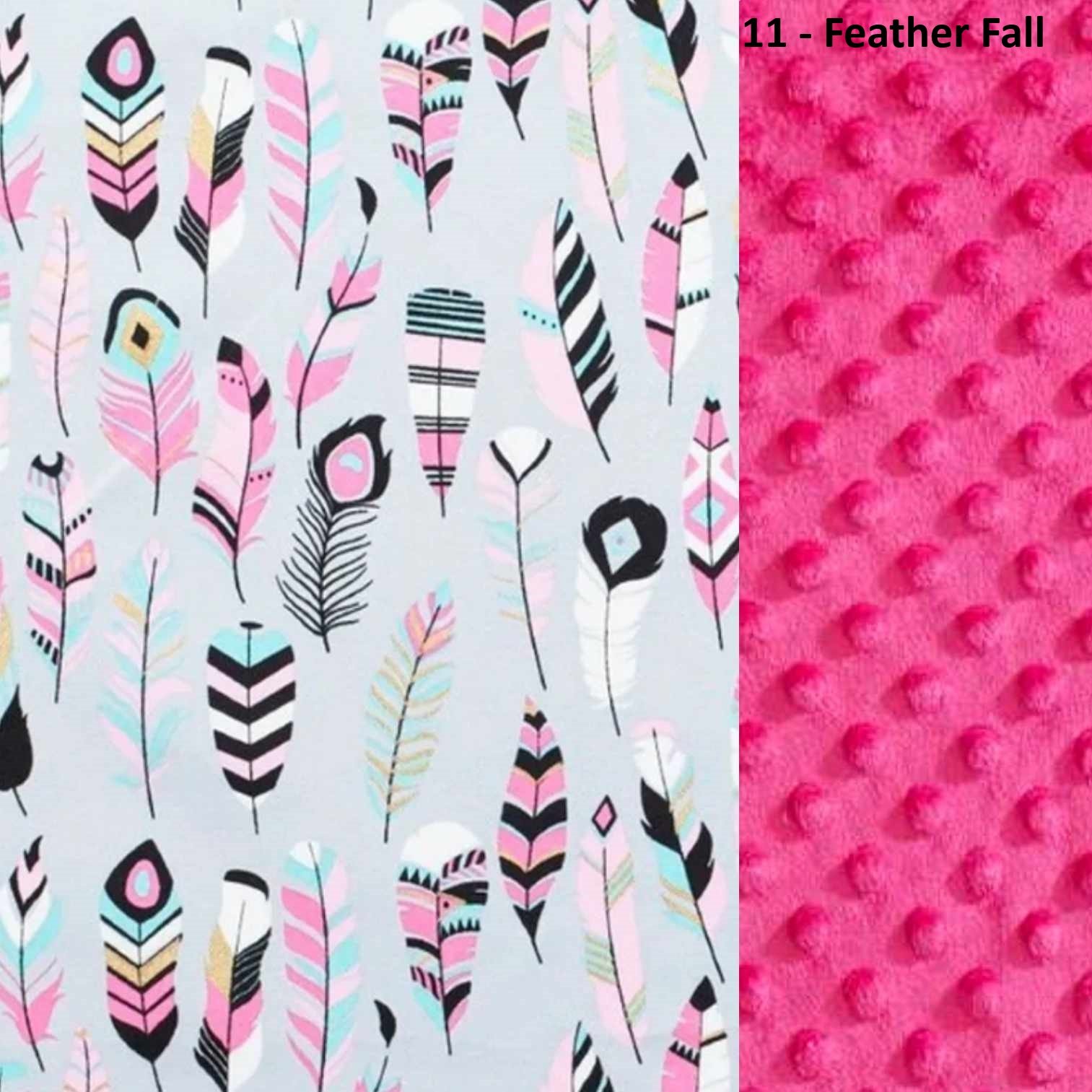 11 - Feather Fall.jpeg