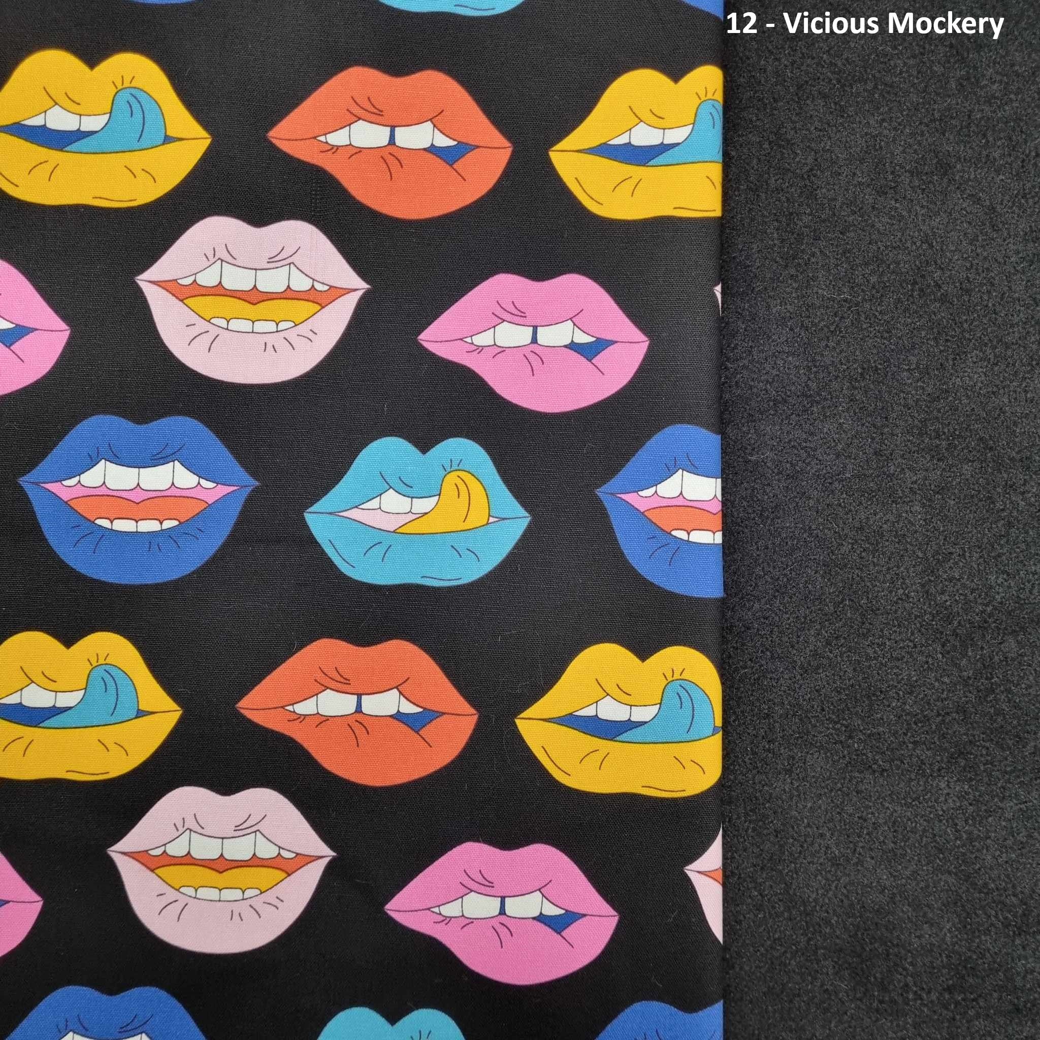 12 - Vicious Mockery.jpeg