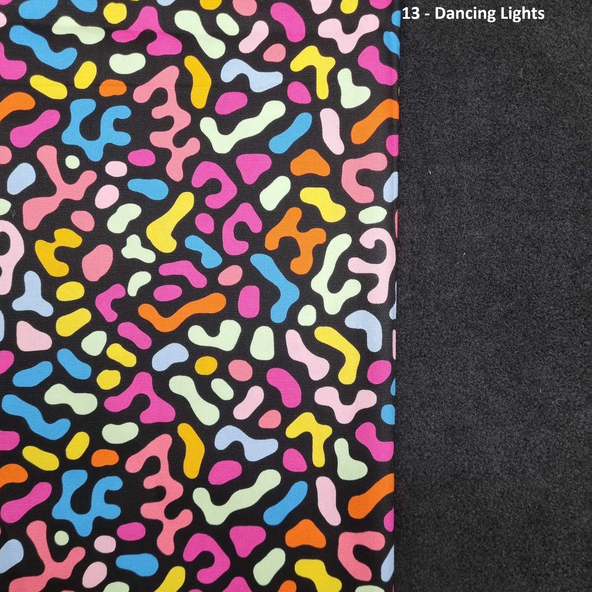 13 - Dancing Lights.jpeg