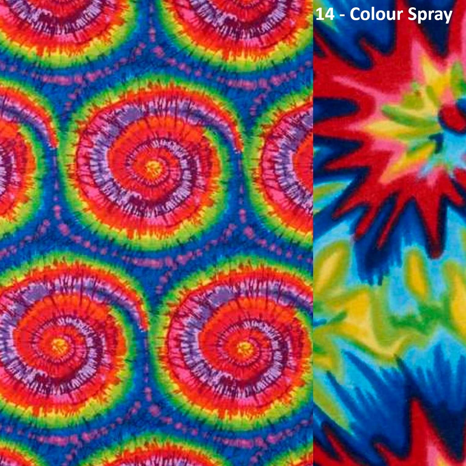 14 - Colour Spray.jpeg