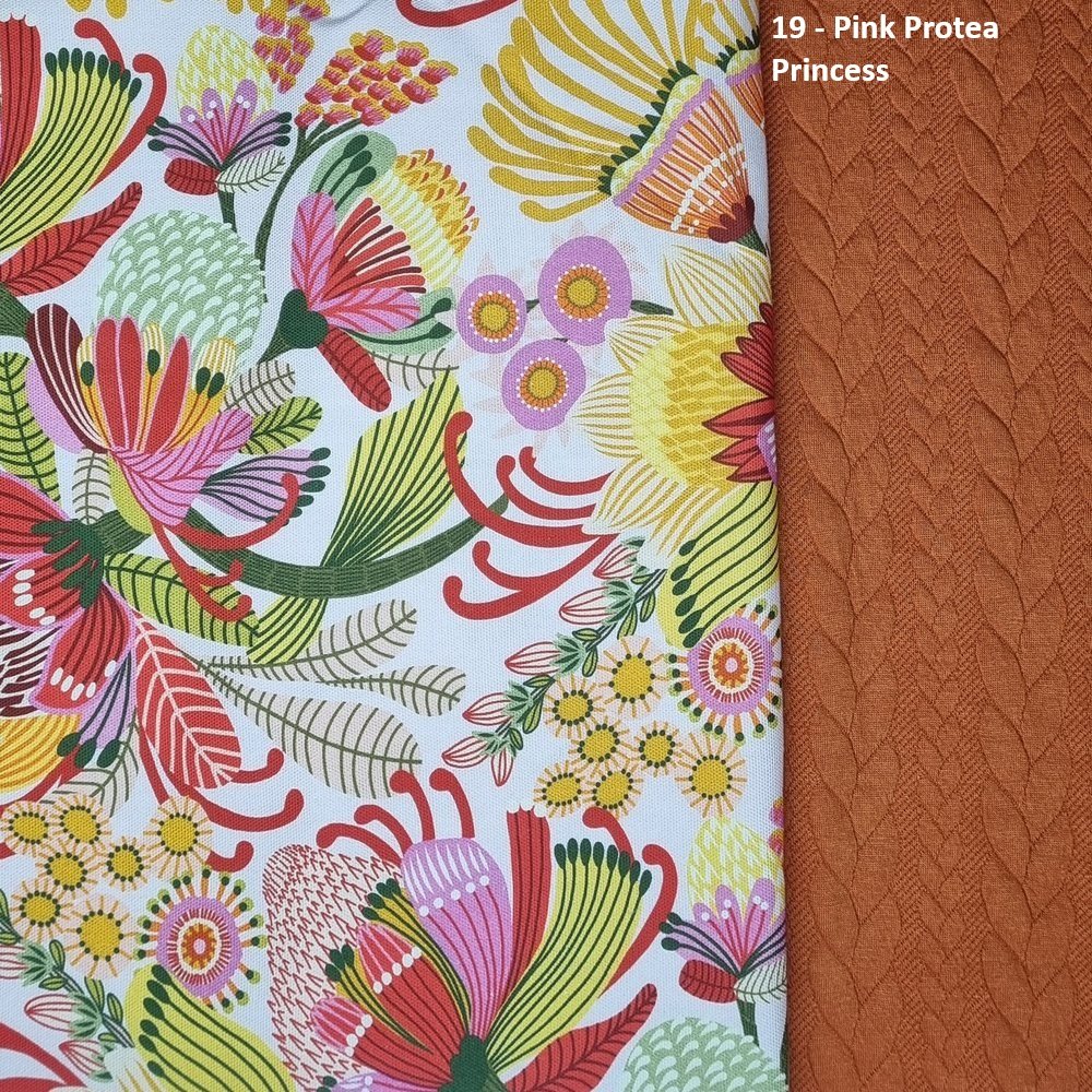 19 - Pink Protea Princess.jpeg