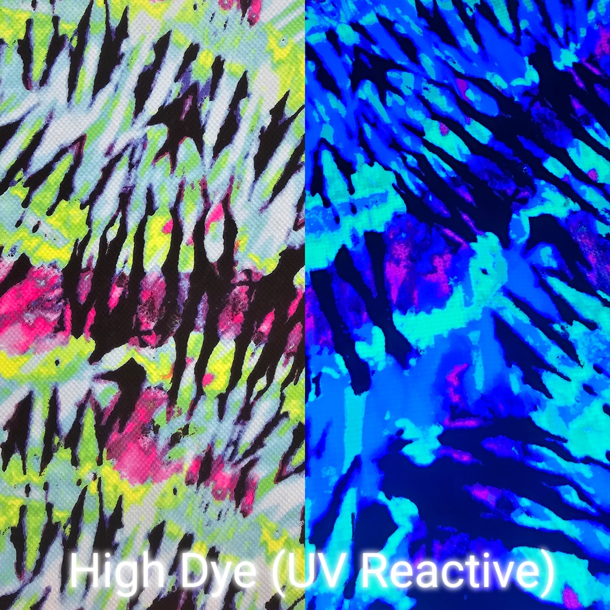 High Dye (UV Reactive).jpg
