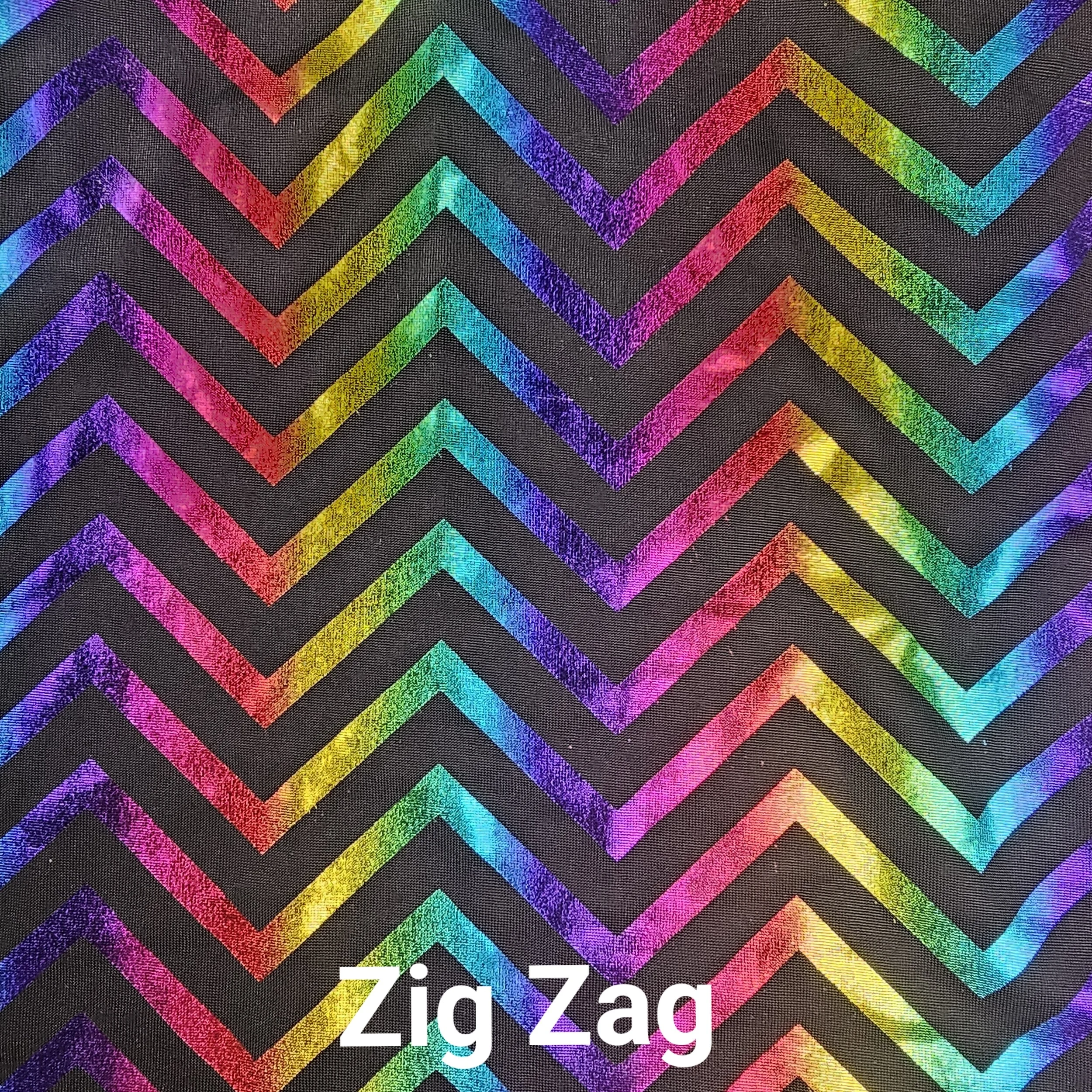 Zig Zag.jpg