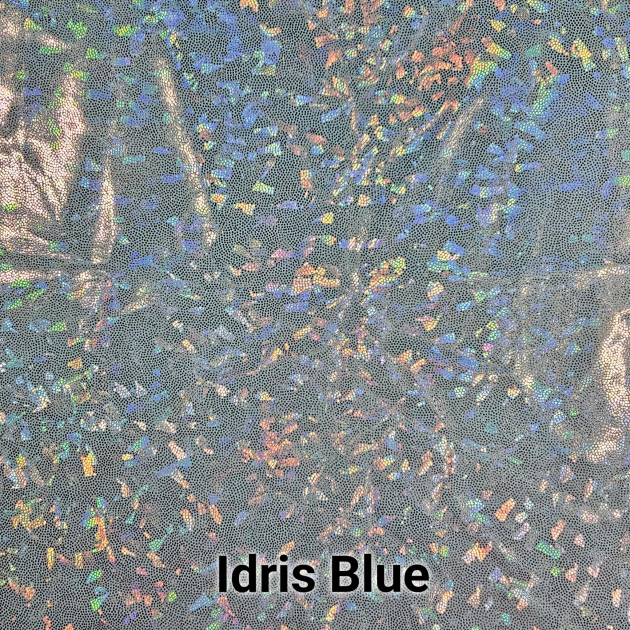 Idris Blue (Disco Diva).jpeg