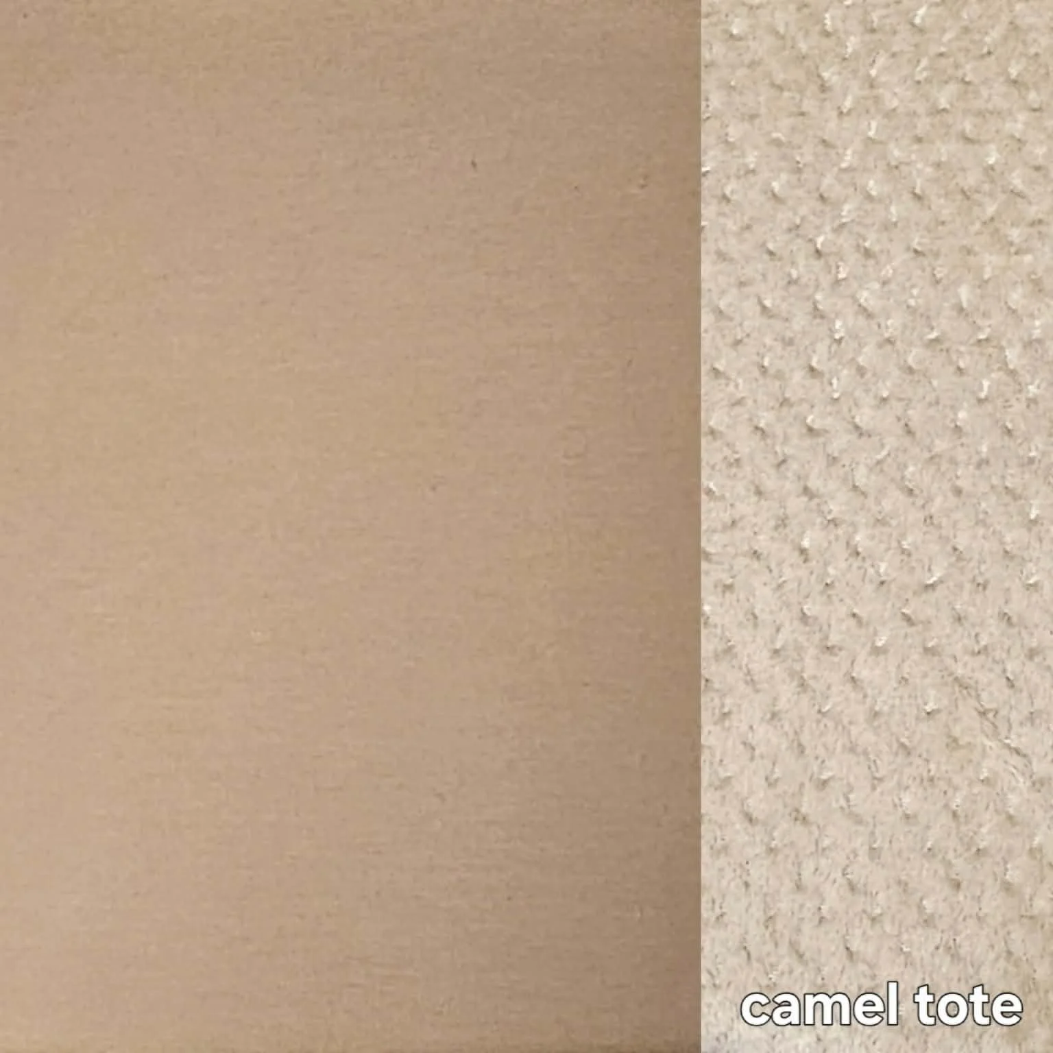 Camel Tote.jpg