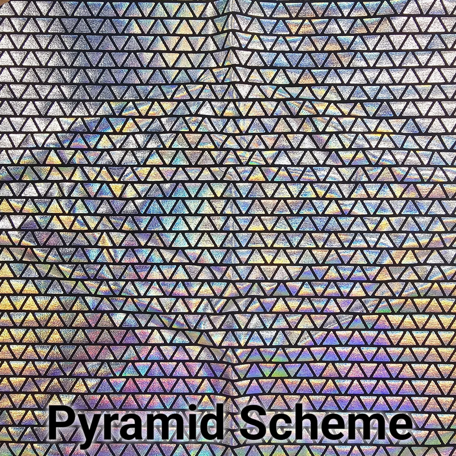 Pyramid Scheme.jpg