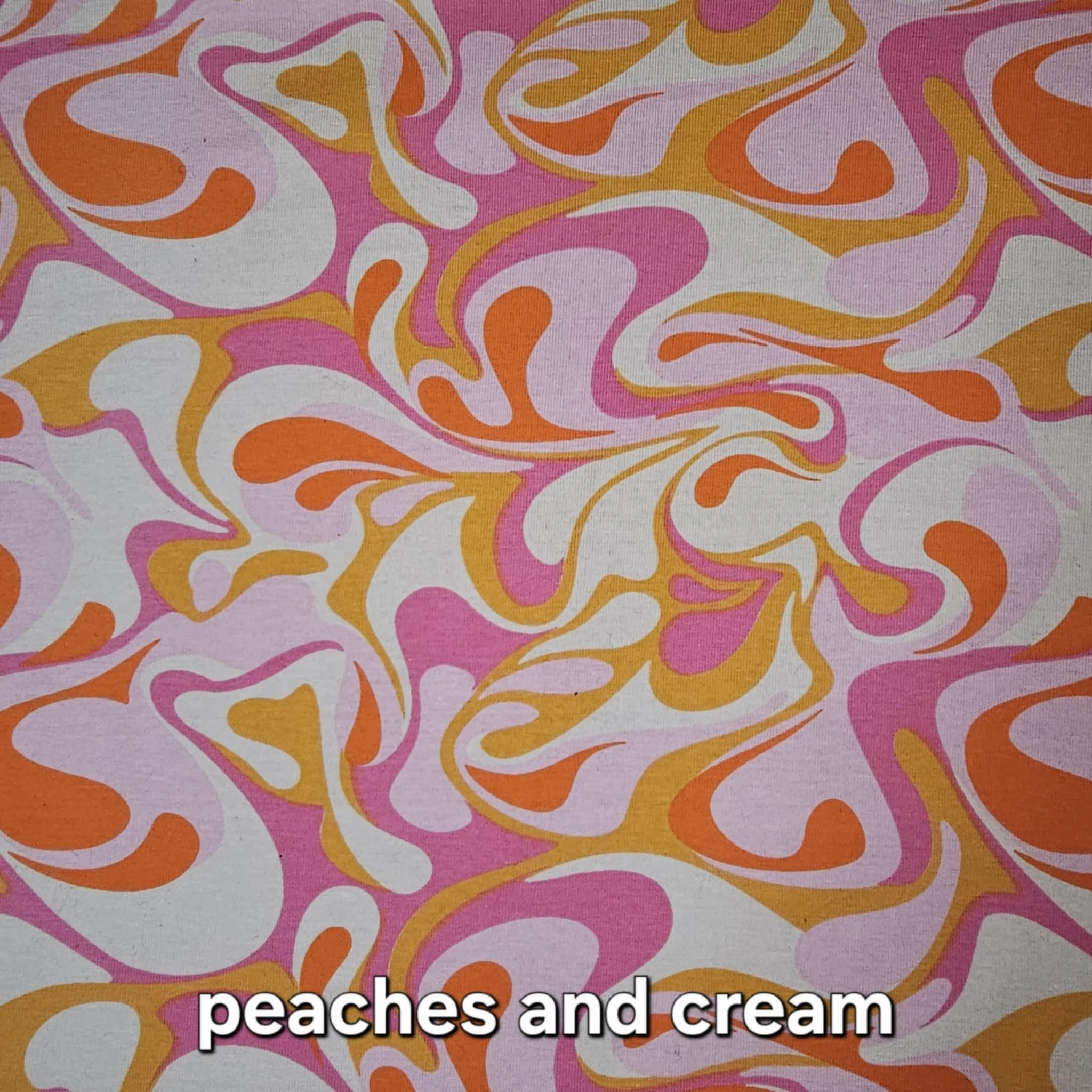 Peaches and Cream (Summer).jpeg