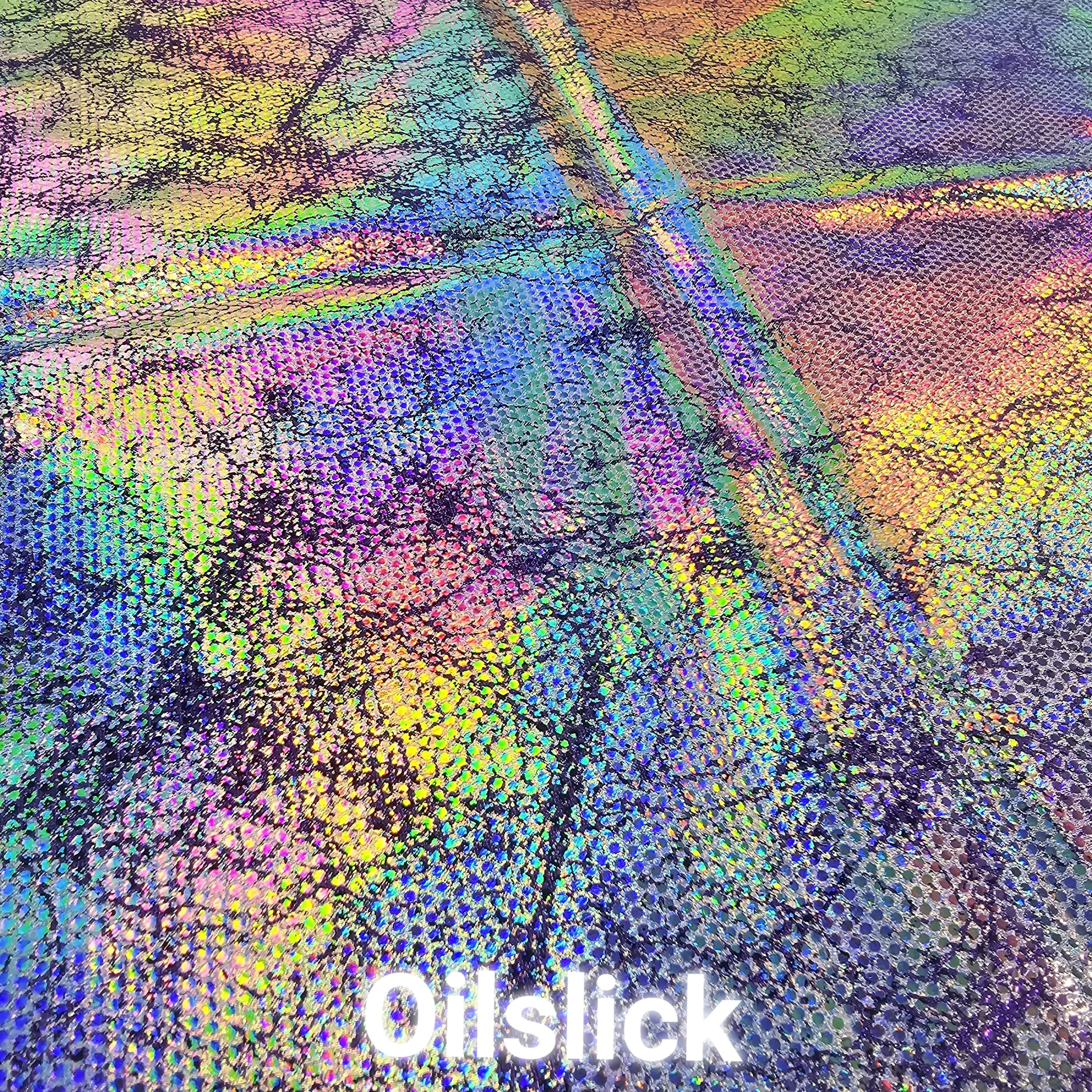Oilslick.jpg