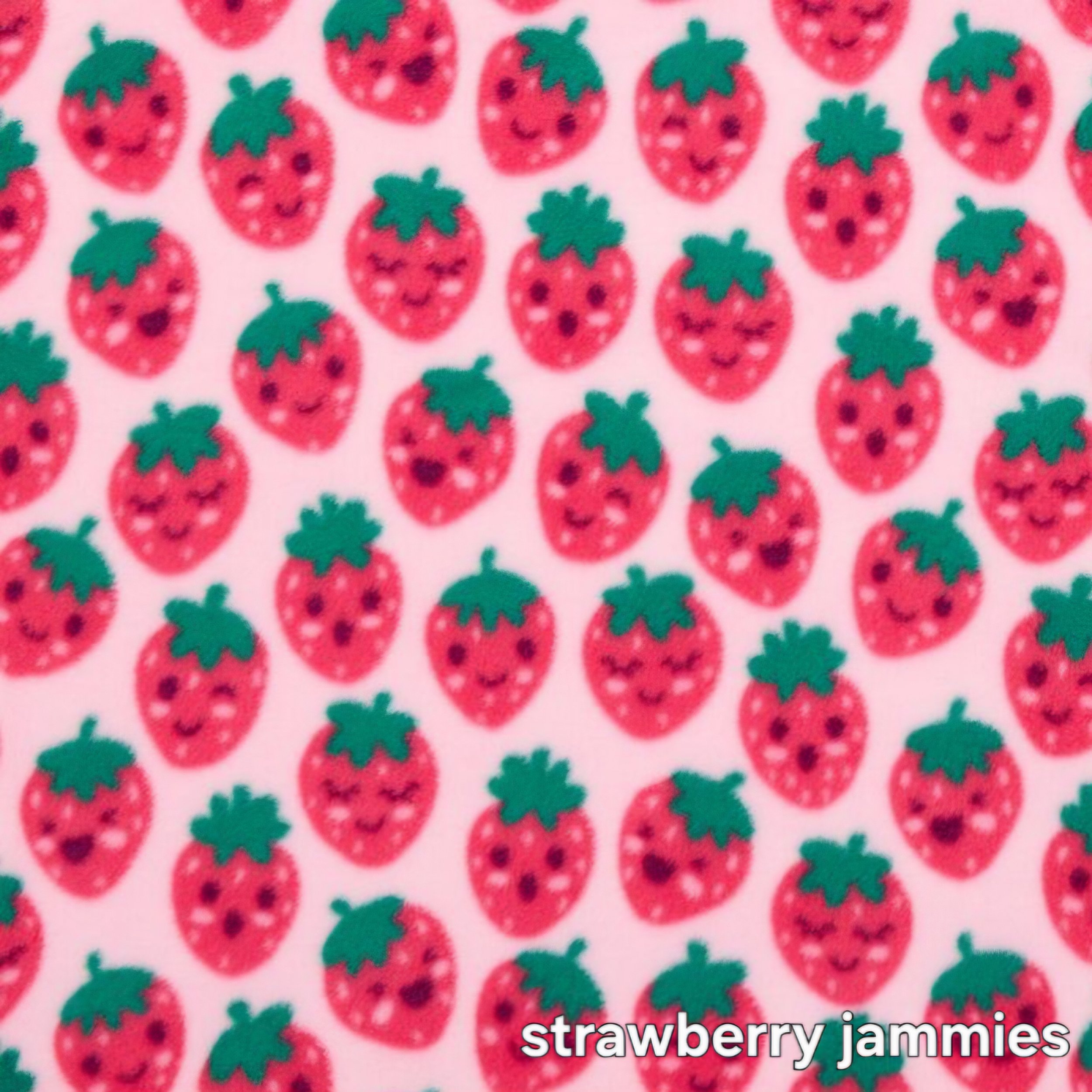 Strawberry Jammies.jpg